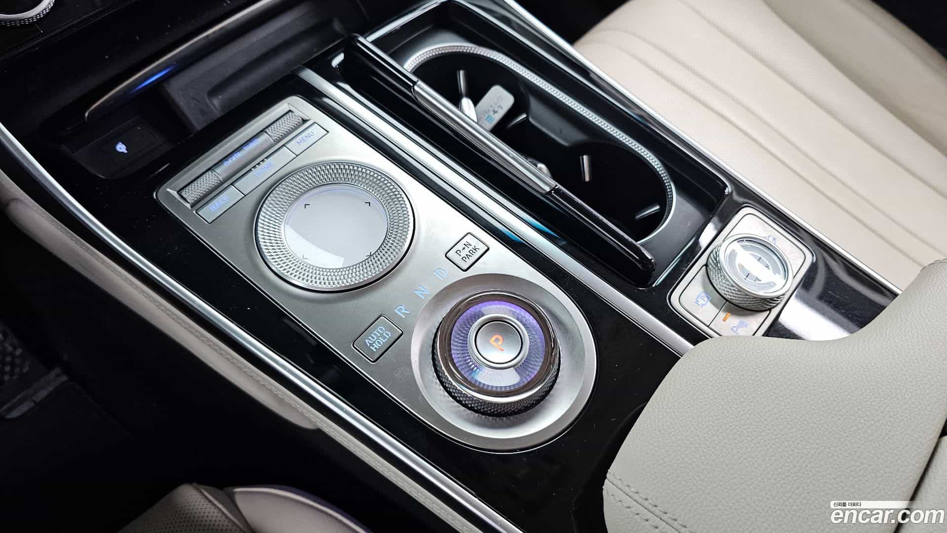 GV80 Genesis 2021.9-INNER-009