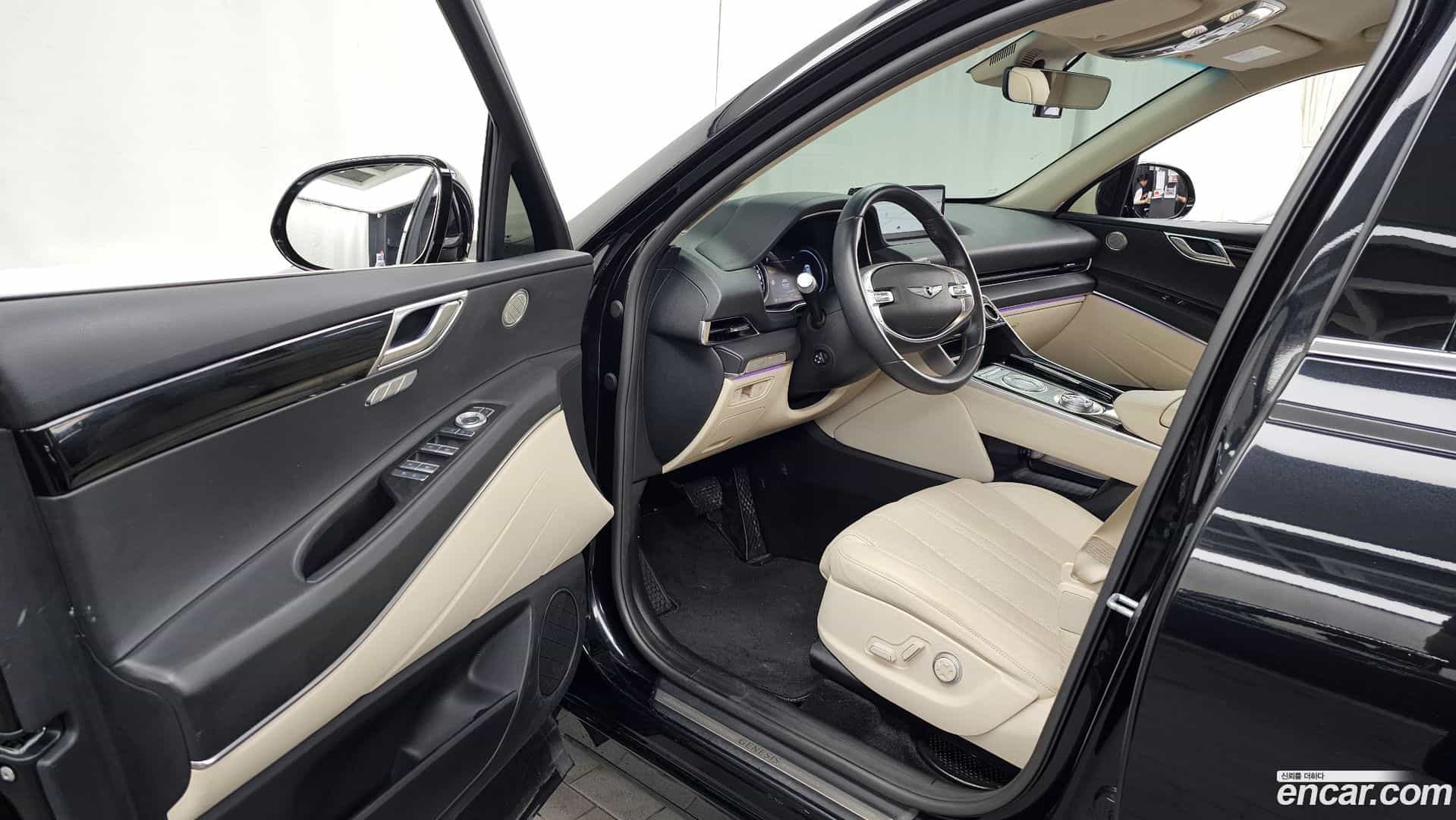 GV80 Genesis 2021.9-INNER-010
