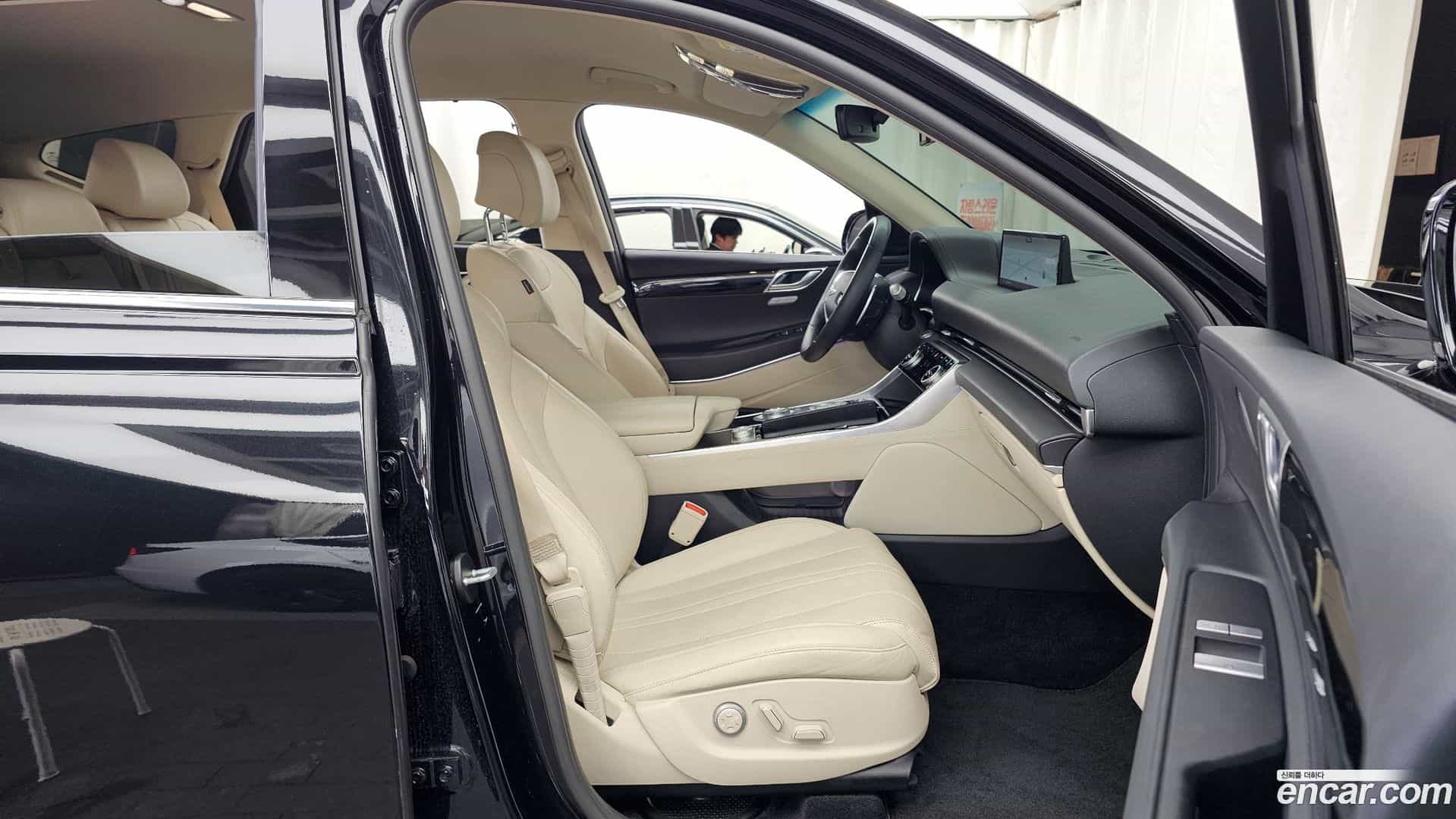 GV80 Genesis 2021.9-OPTION-015