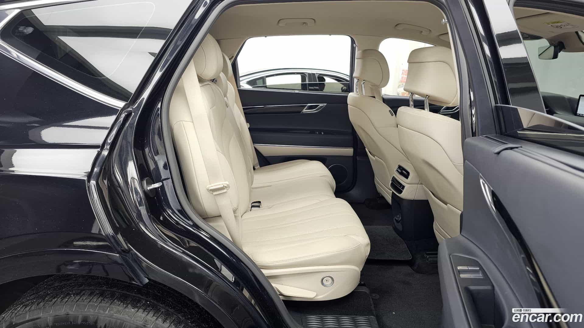 GV80 Genesis 2021.9-OPTION-016