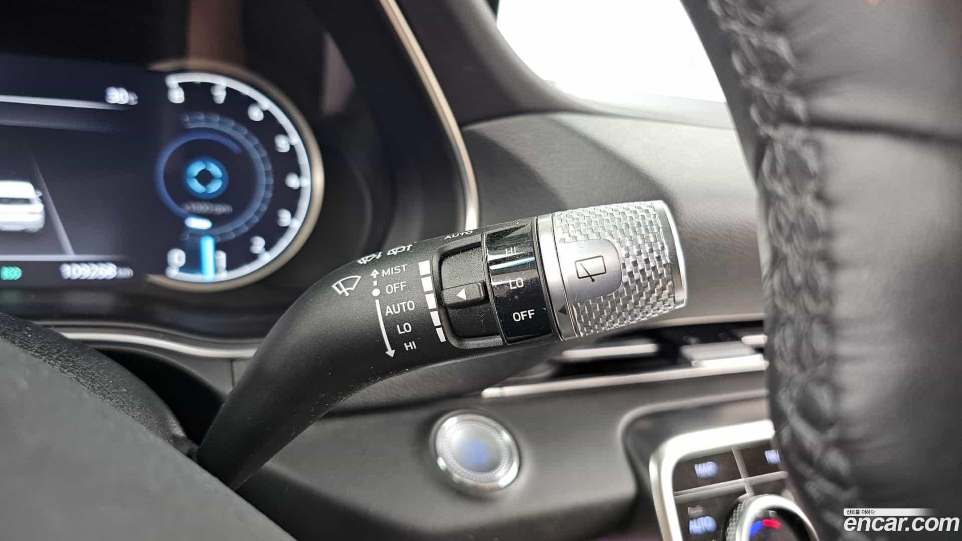 GV80 Genesis 2021.9-OPTION-022