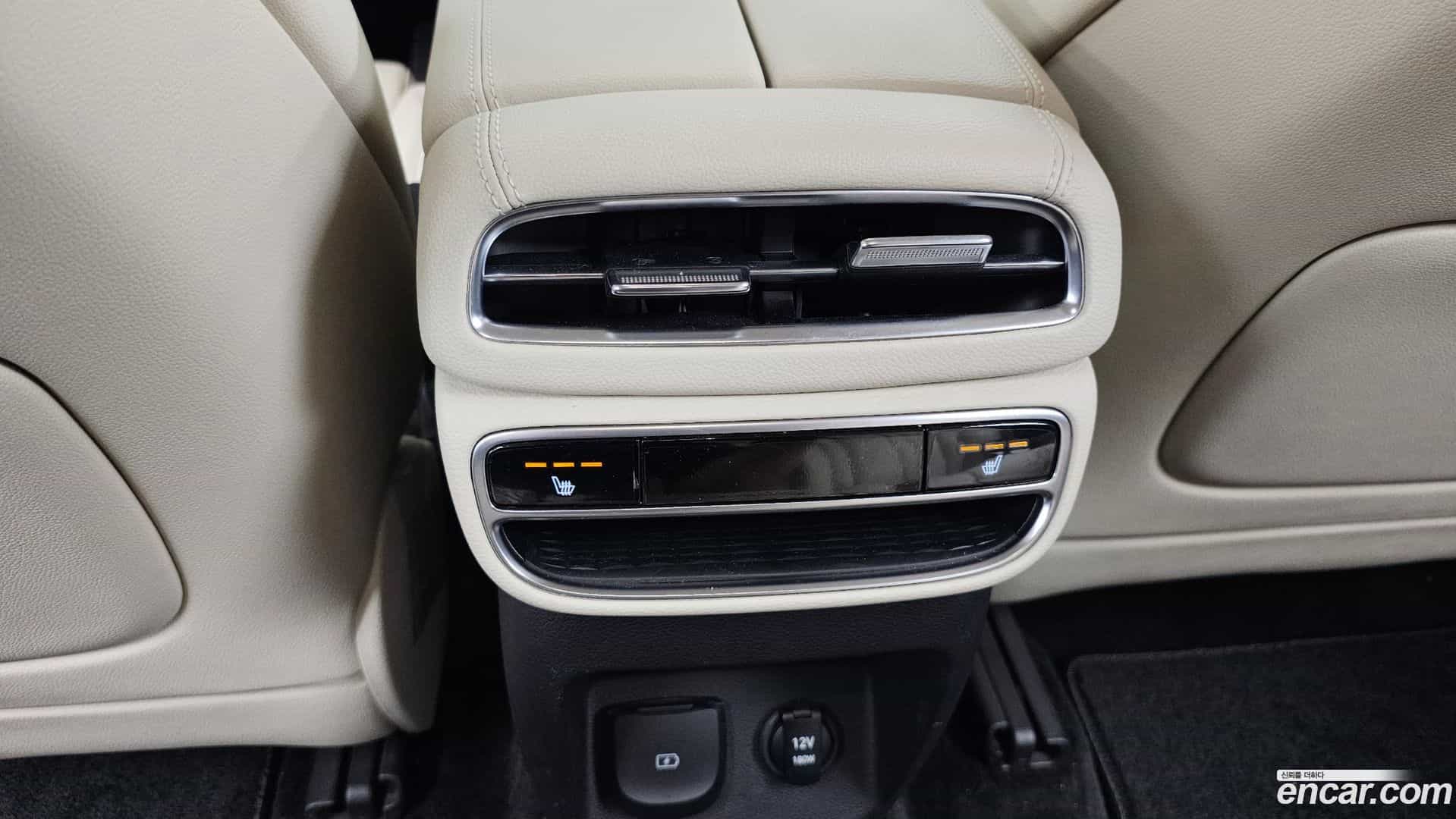 GV80 Genesis 2021.9-OPTION-023