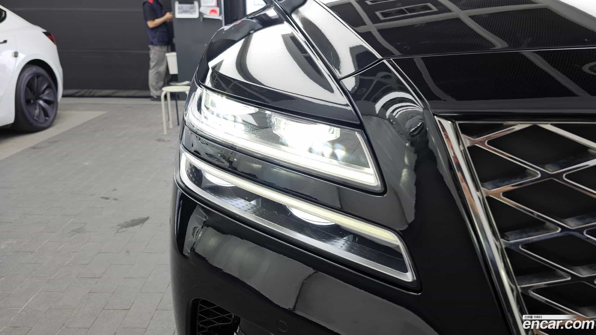 GV80 Genesis 2021.9-OUTER-032