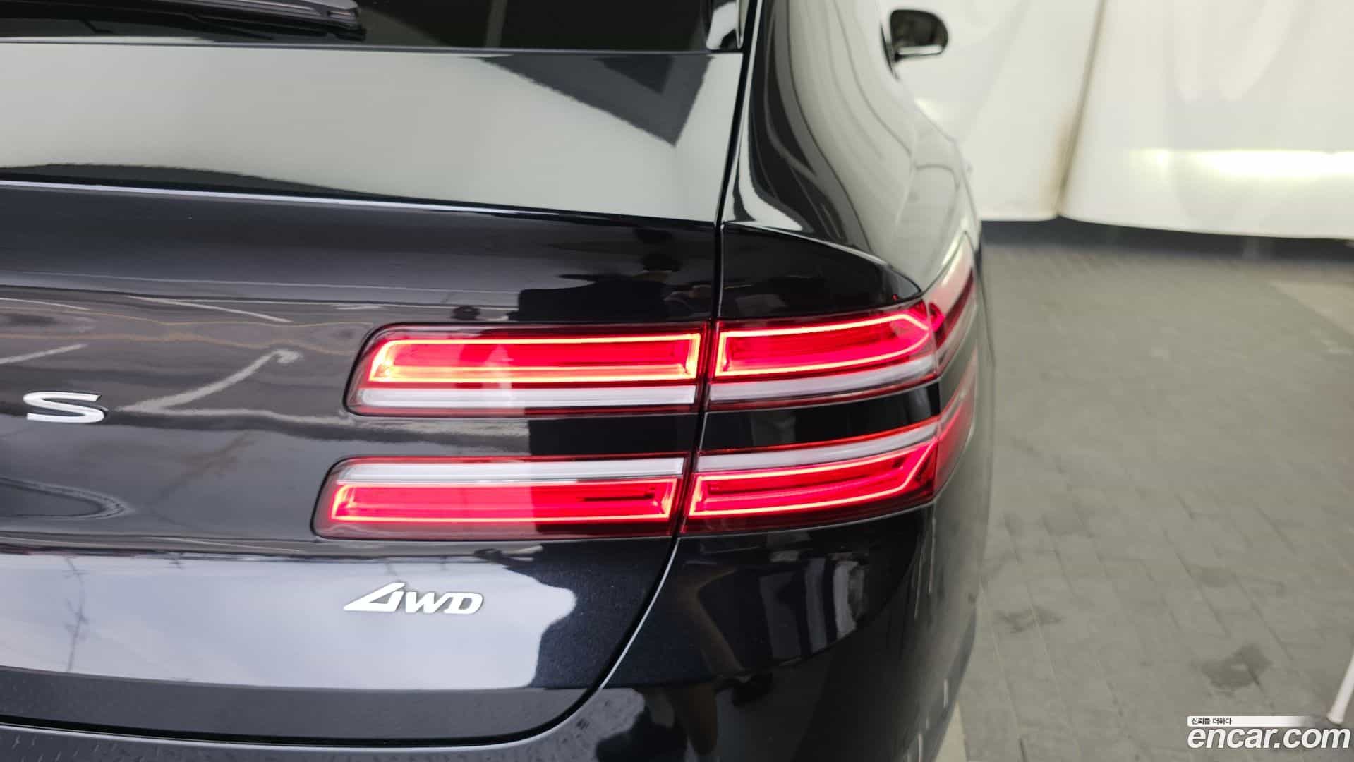 GV80 Genesis 2021.9-OUTER-033