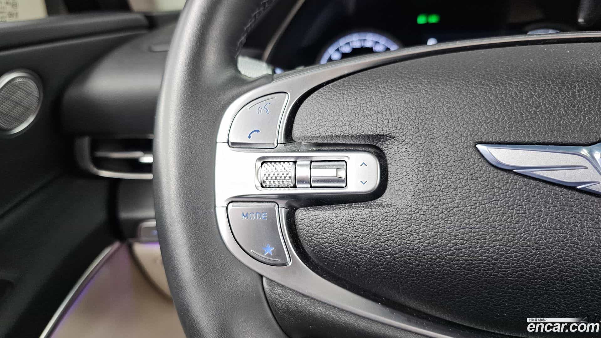 GV80 Genesis 2021.9-INNER-036