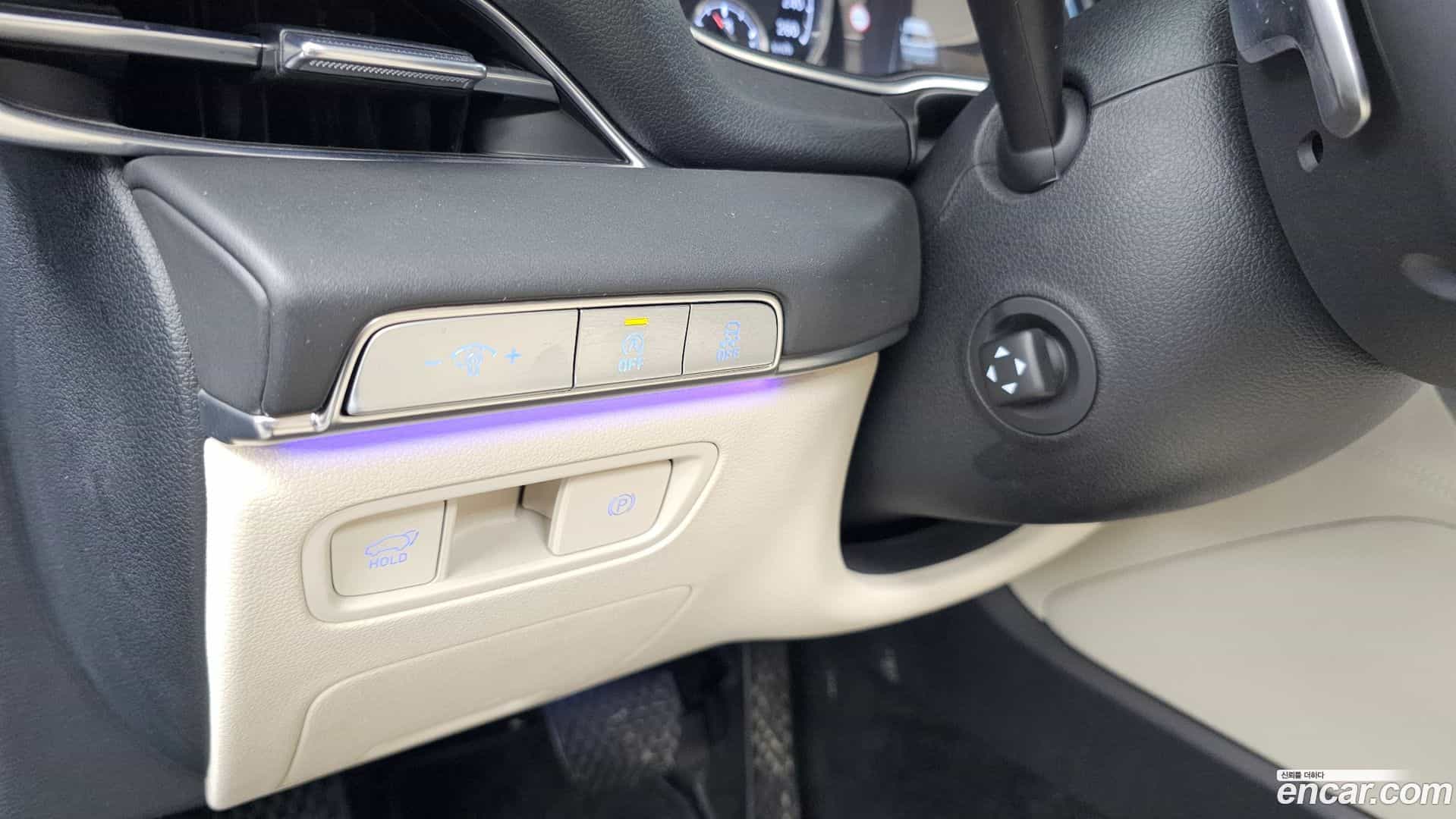 GV80 Genesis 2021.9-OPTION-040