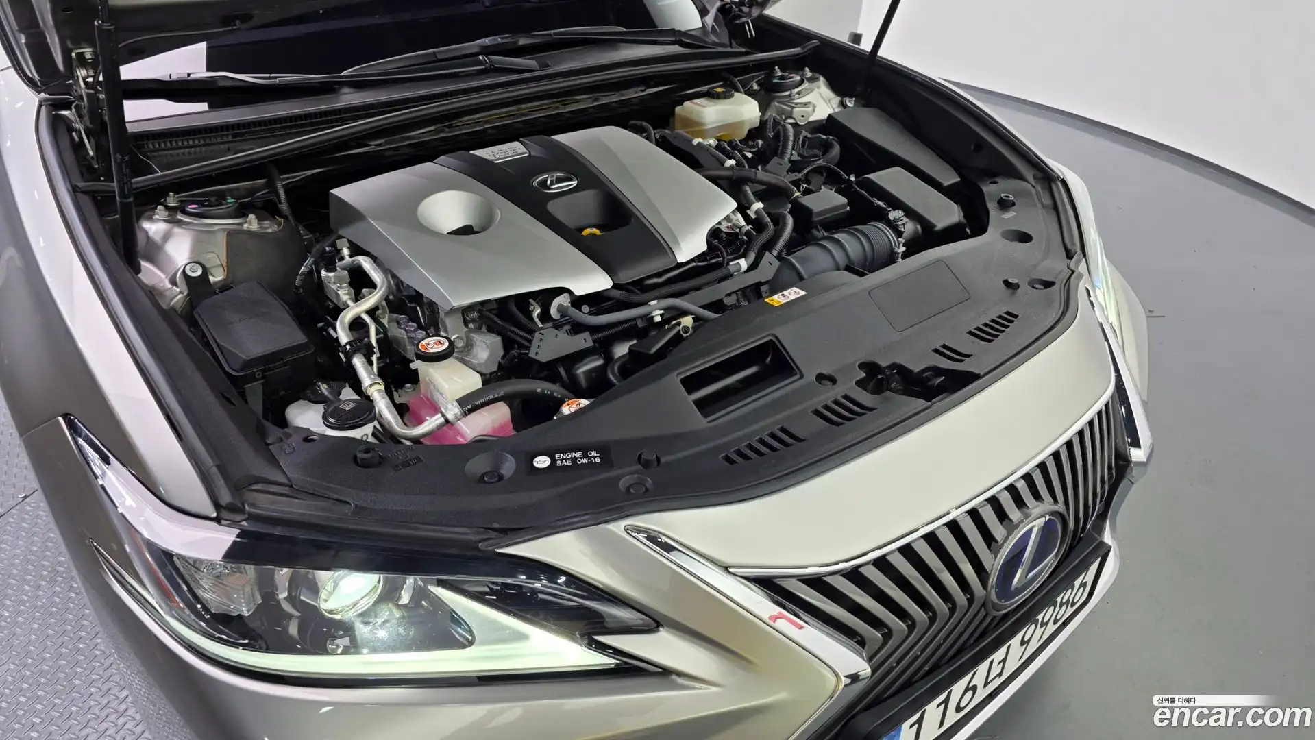 ES Lexus 2018.10-OUTER-006