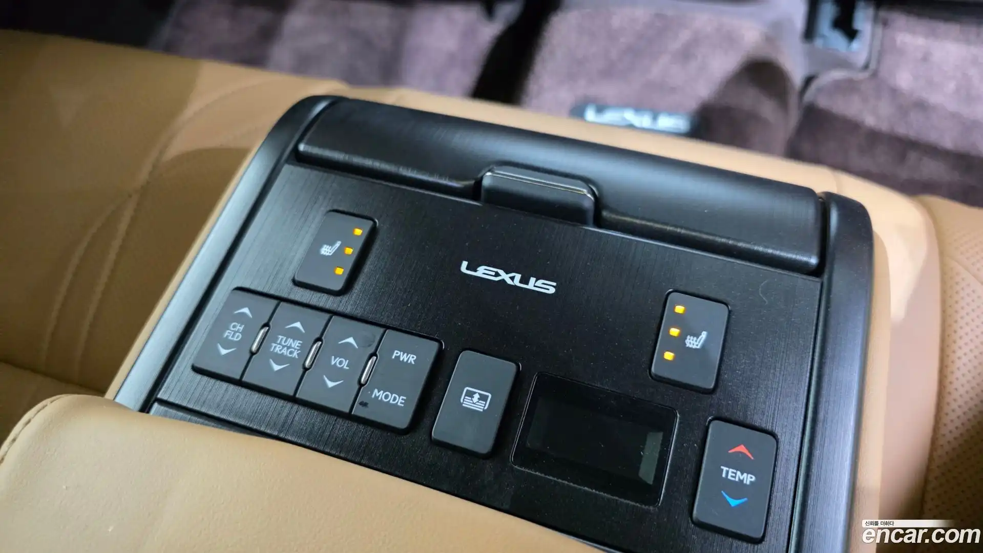 ES Lexus 2018.10-OPTION-023