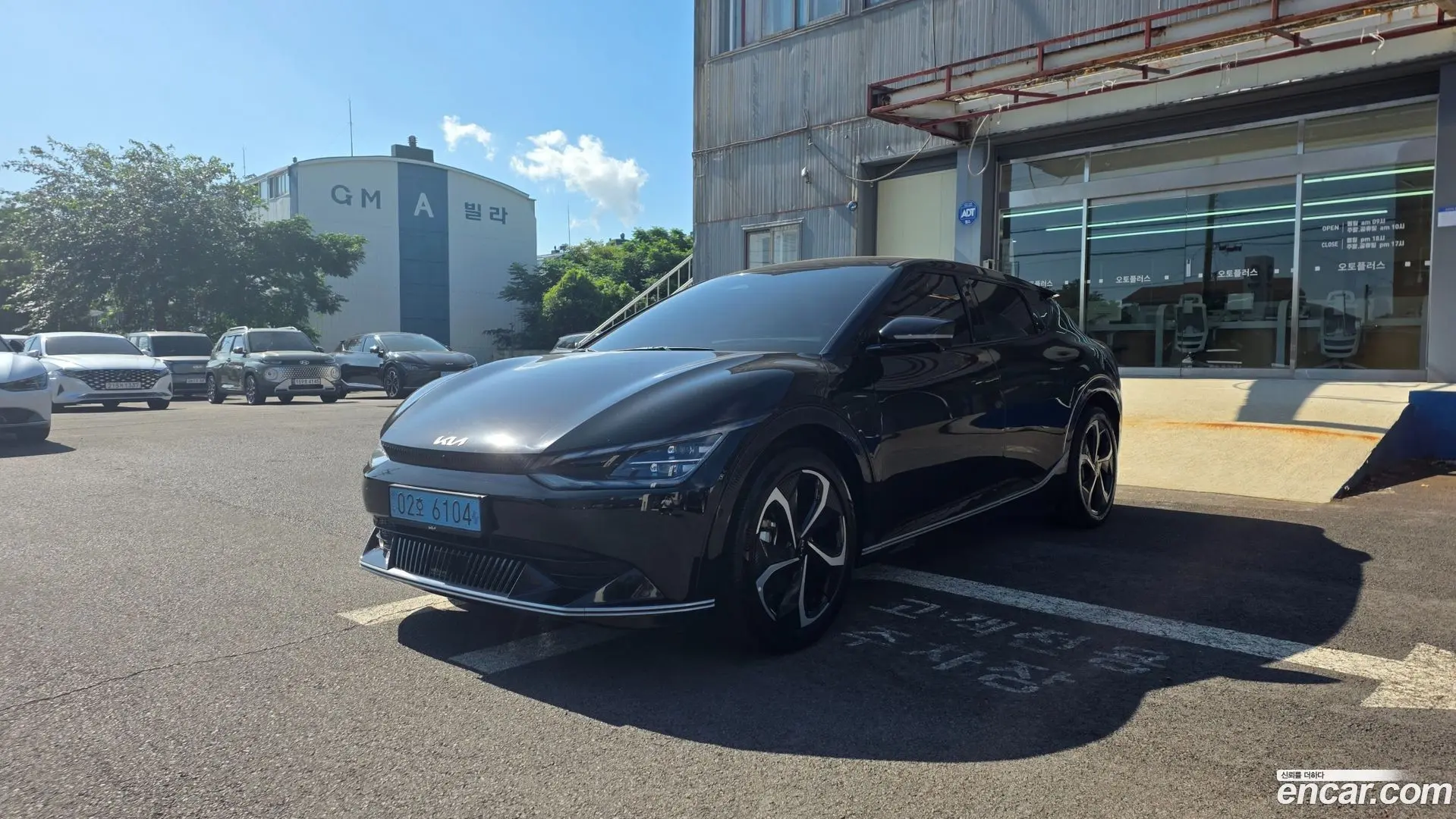 Main__Slider__Photo:EV6 Kia 2024.4-0