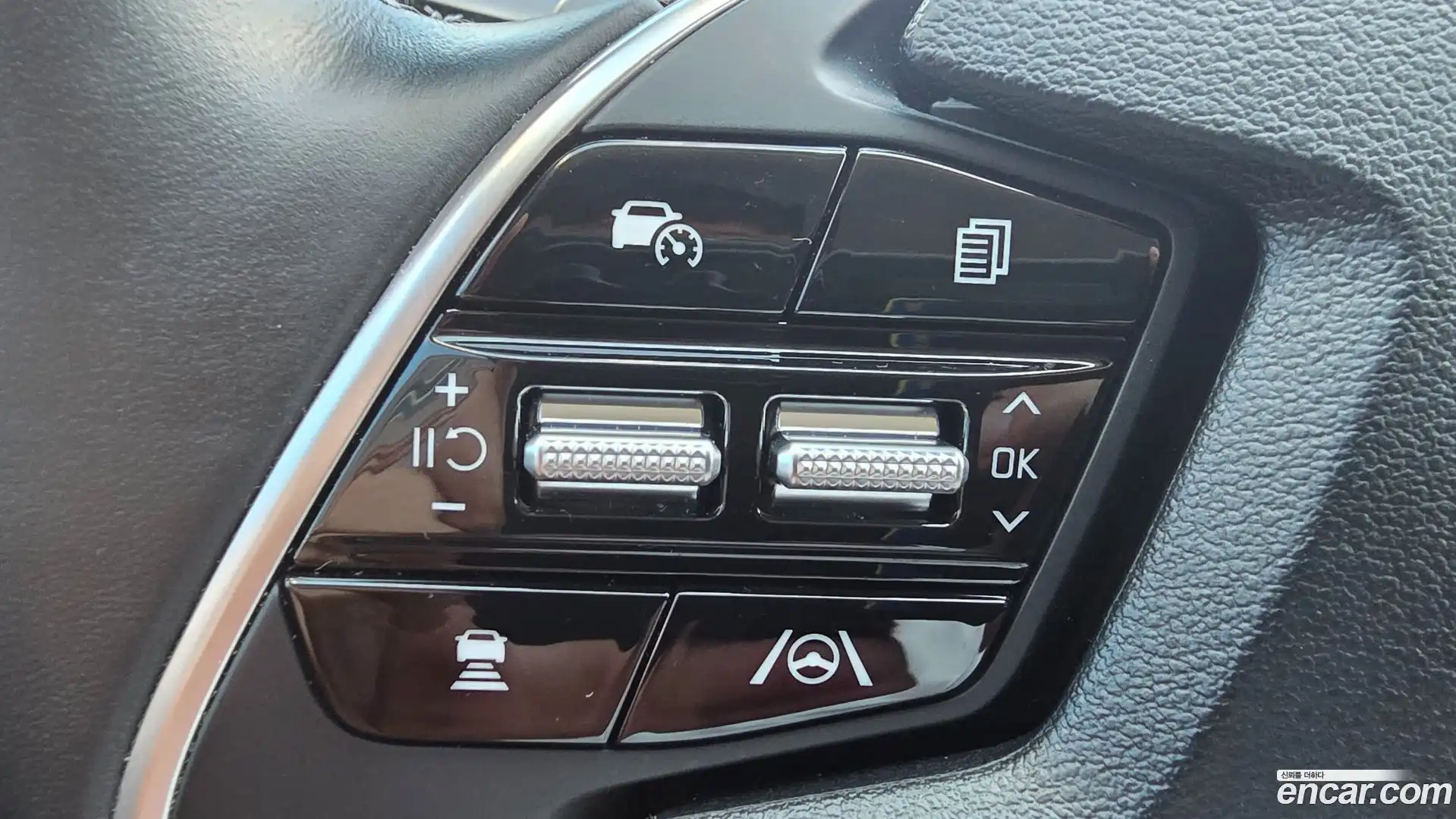 EV6 Kia 2024.4-OPTION-017