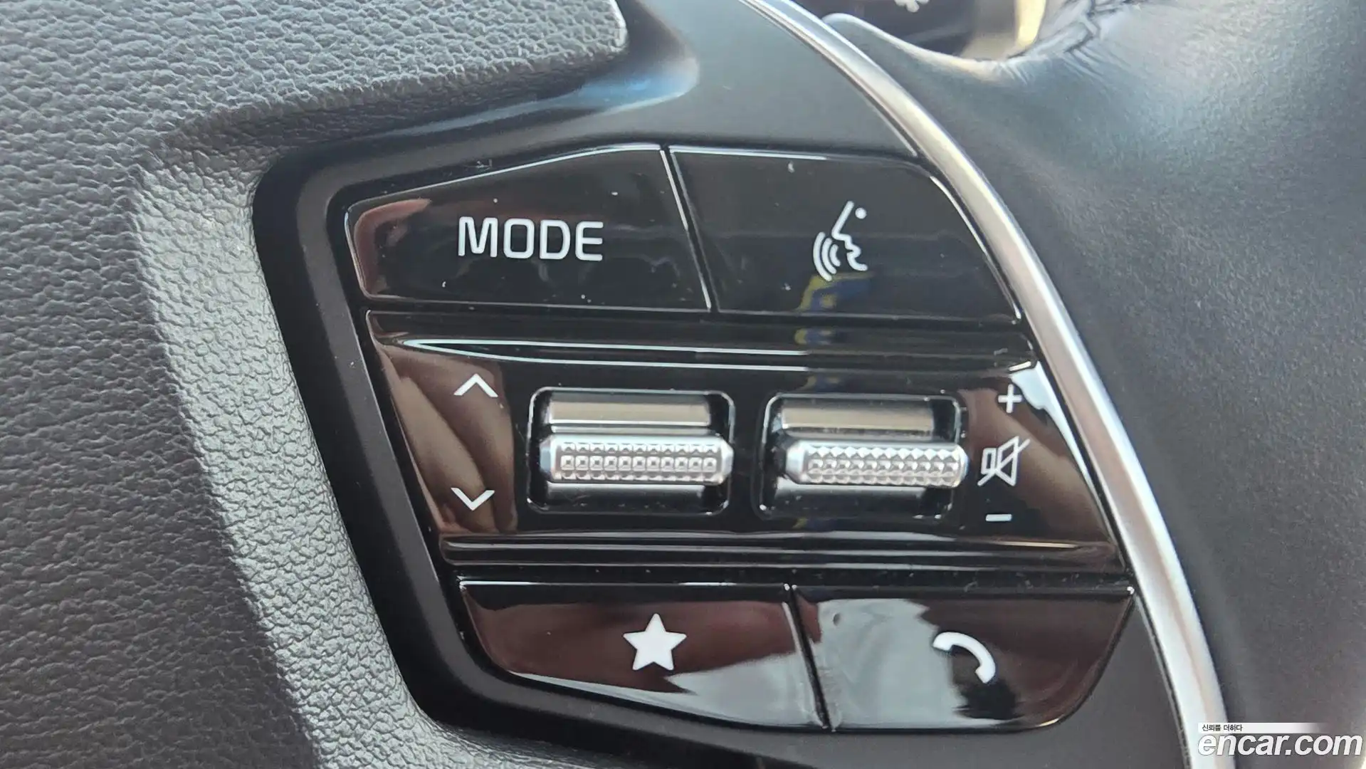 EV6 Kia 2024.4-OPTION-018