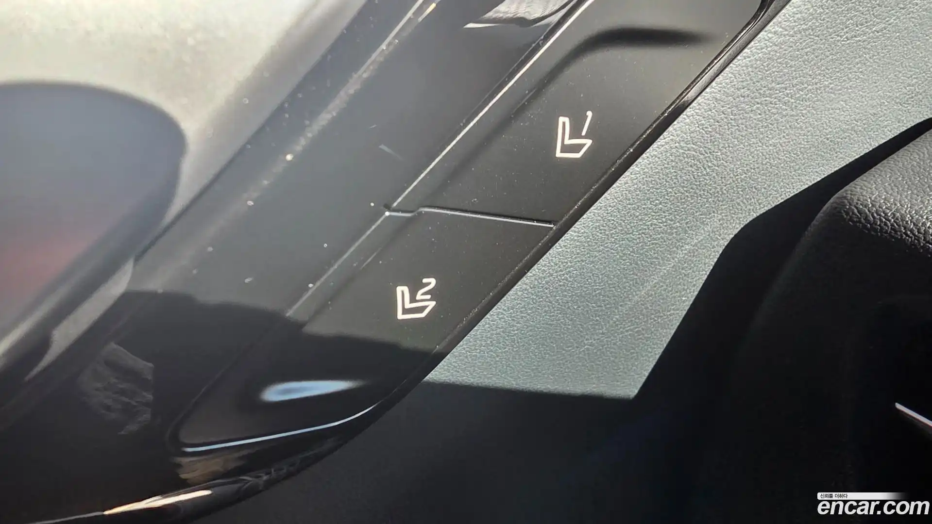 EV6 Kia 2024.4-OPTION-019