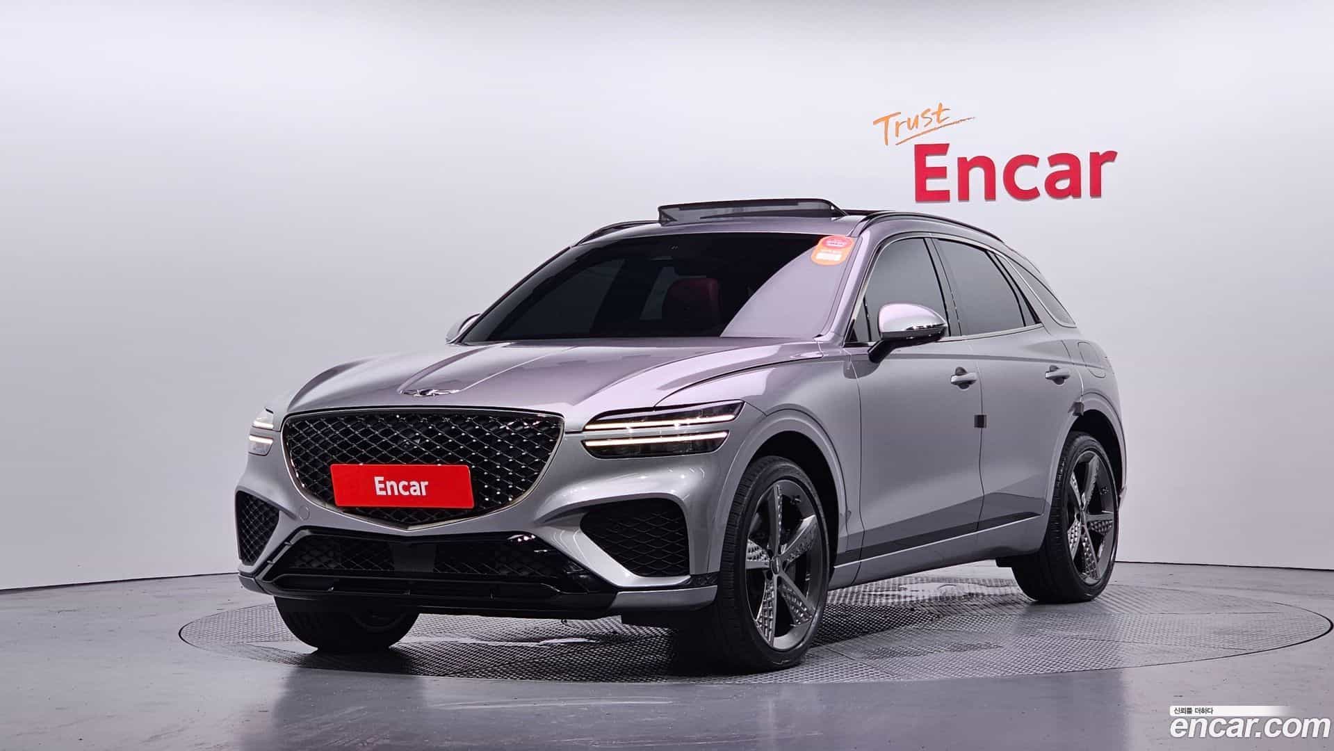 GV70 Genesis 2021.5-OUTER-001