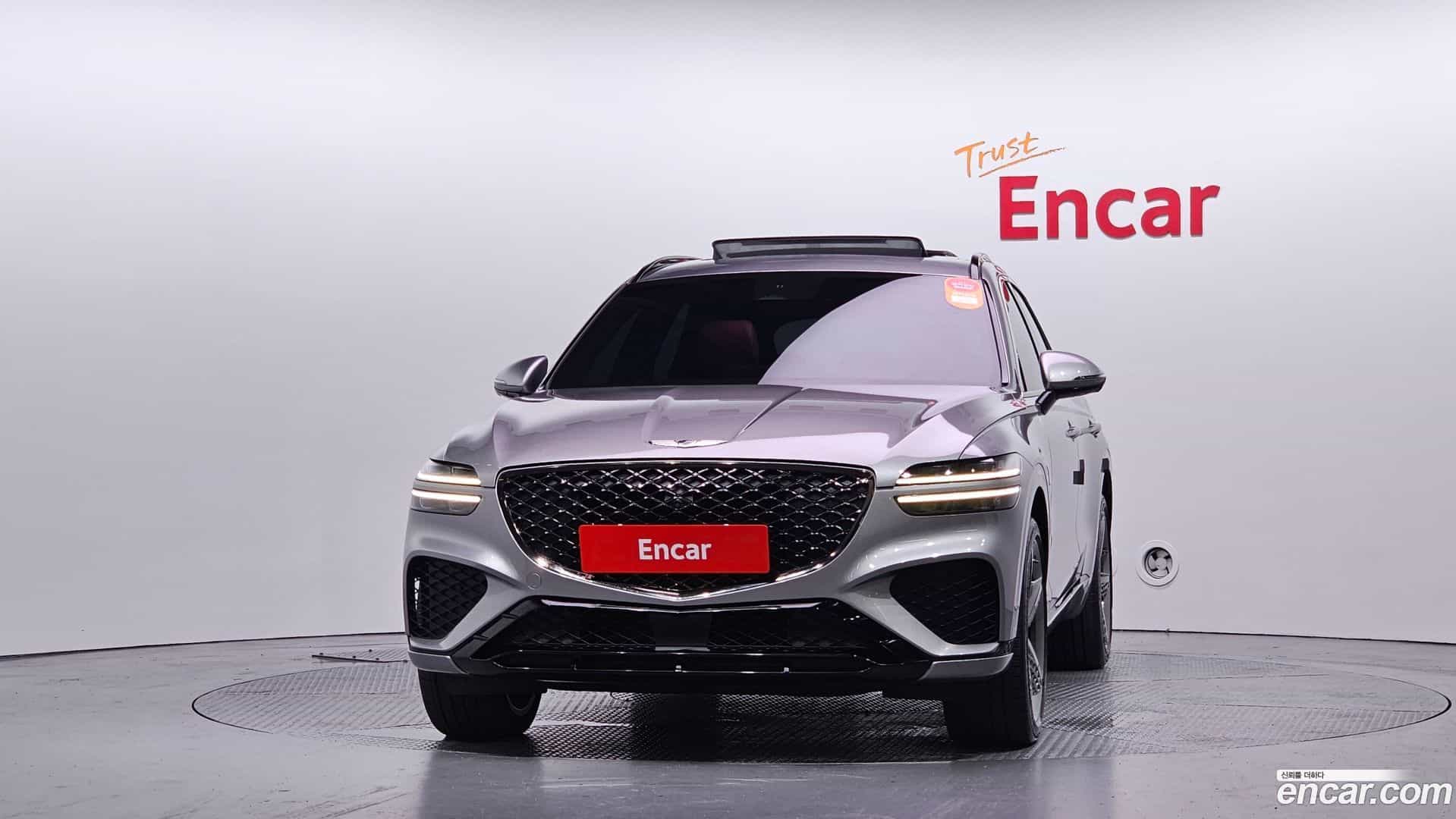 GV70 Genesis 2021.5-OUTER-003
