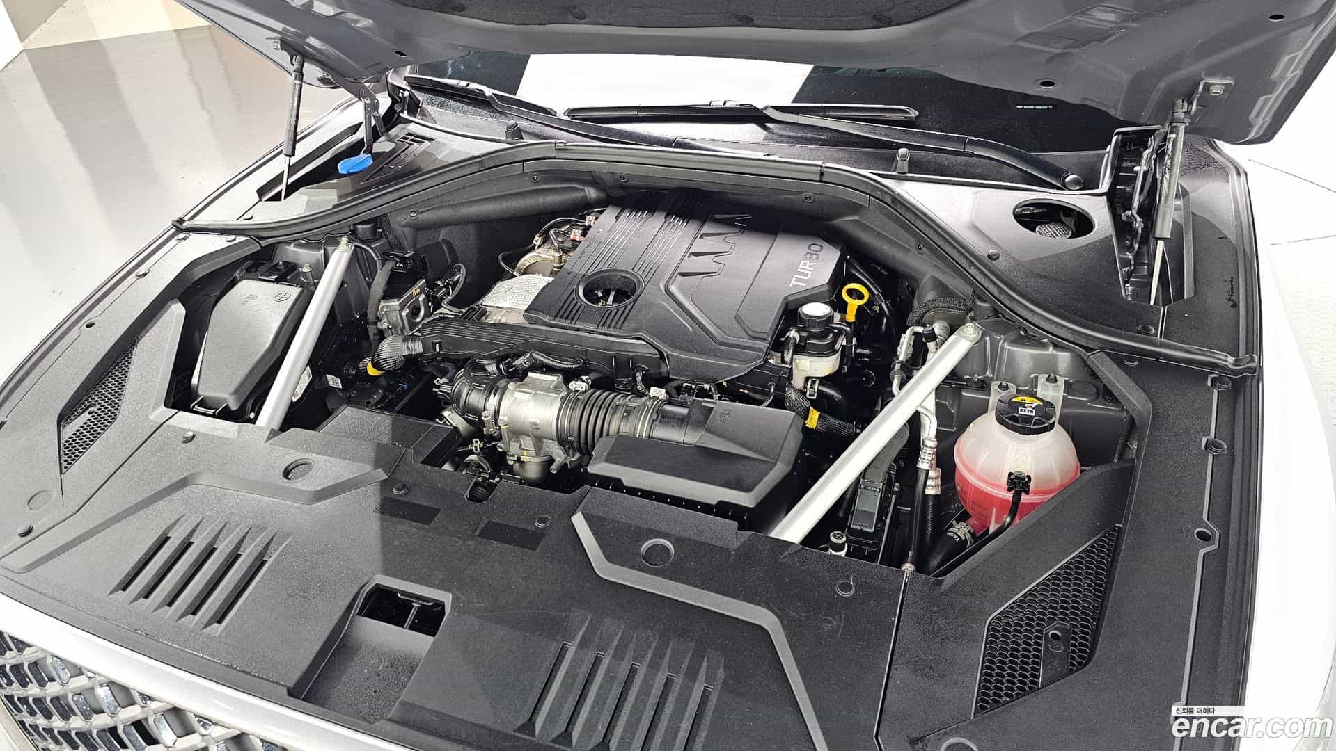 GV70 Genesis 2021.5-OUTER-006