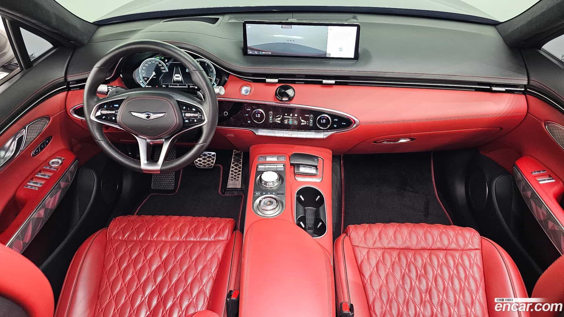 GV70 Genesis 2021.5-INNER-007