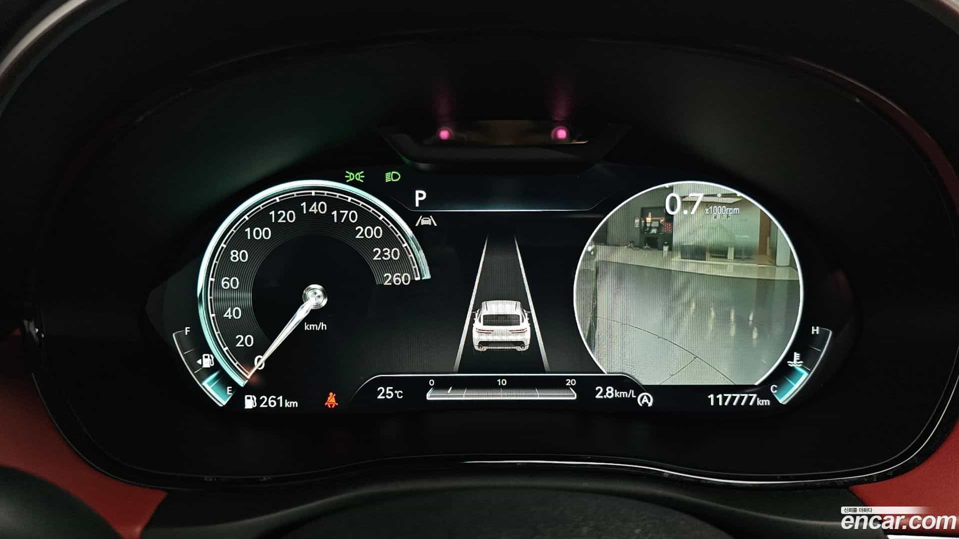 GV70 Genesis 2021.5-INNER-008