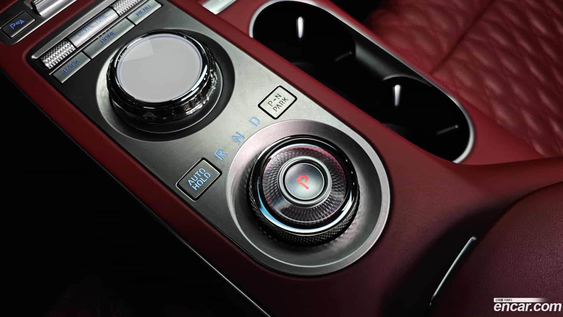 GV70 Genesis 2021.5-INNER-009