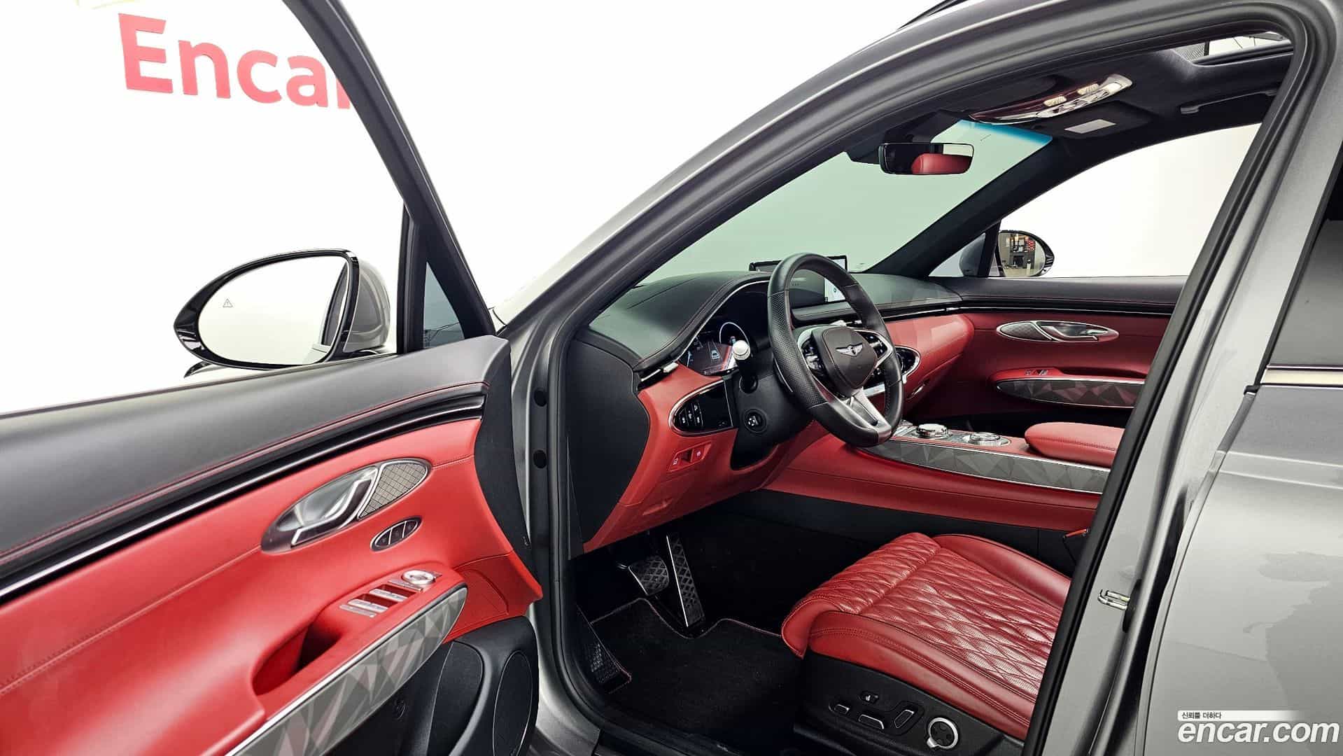 GV70 Genesis 2021.5-INNER-010
