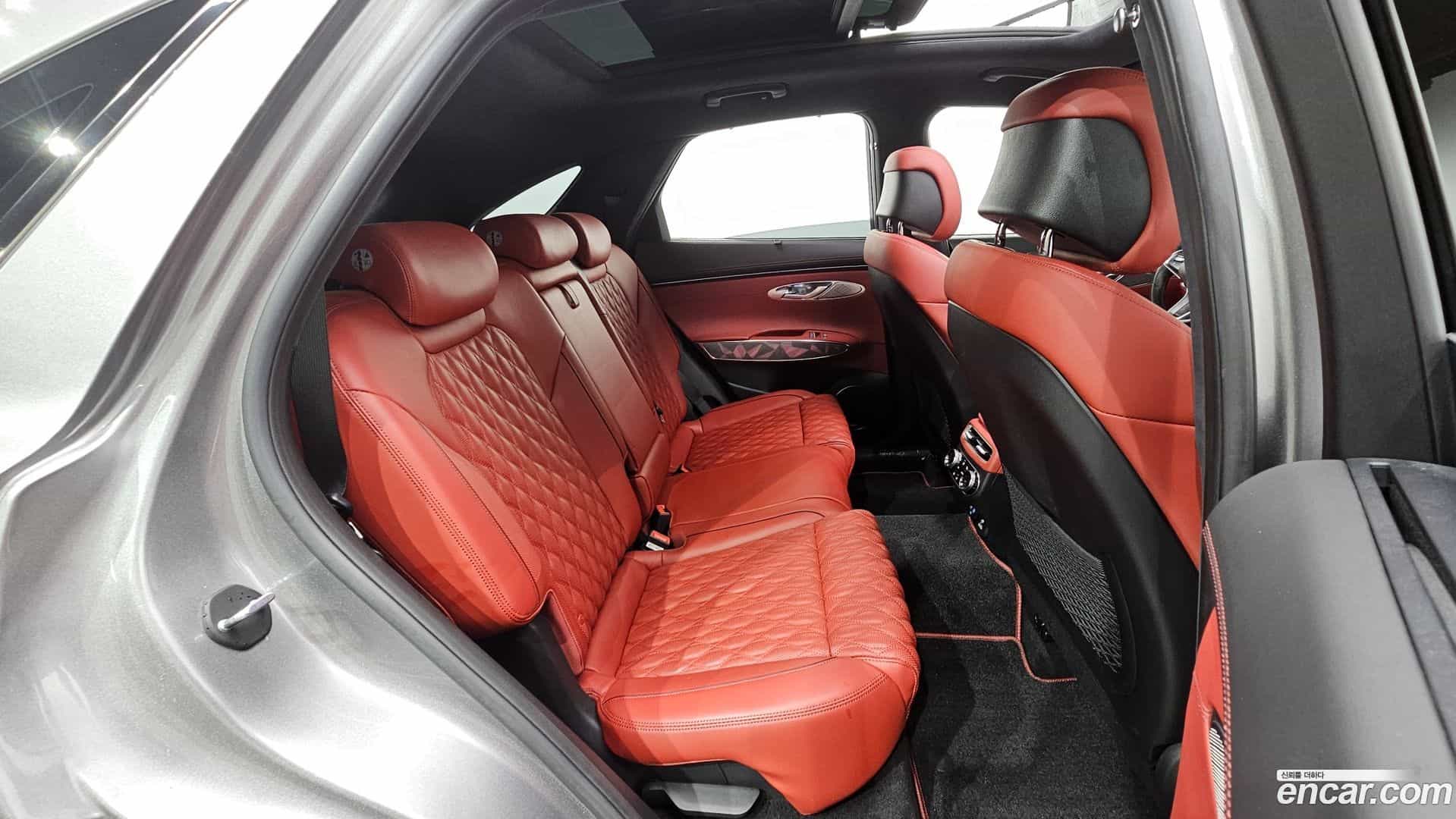 GV70 Genesis 2021.5-OPTION-015