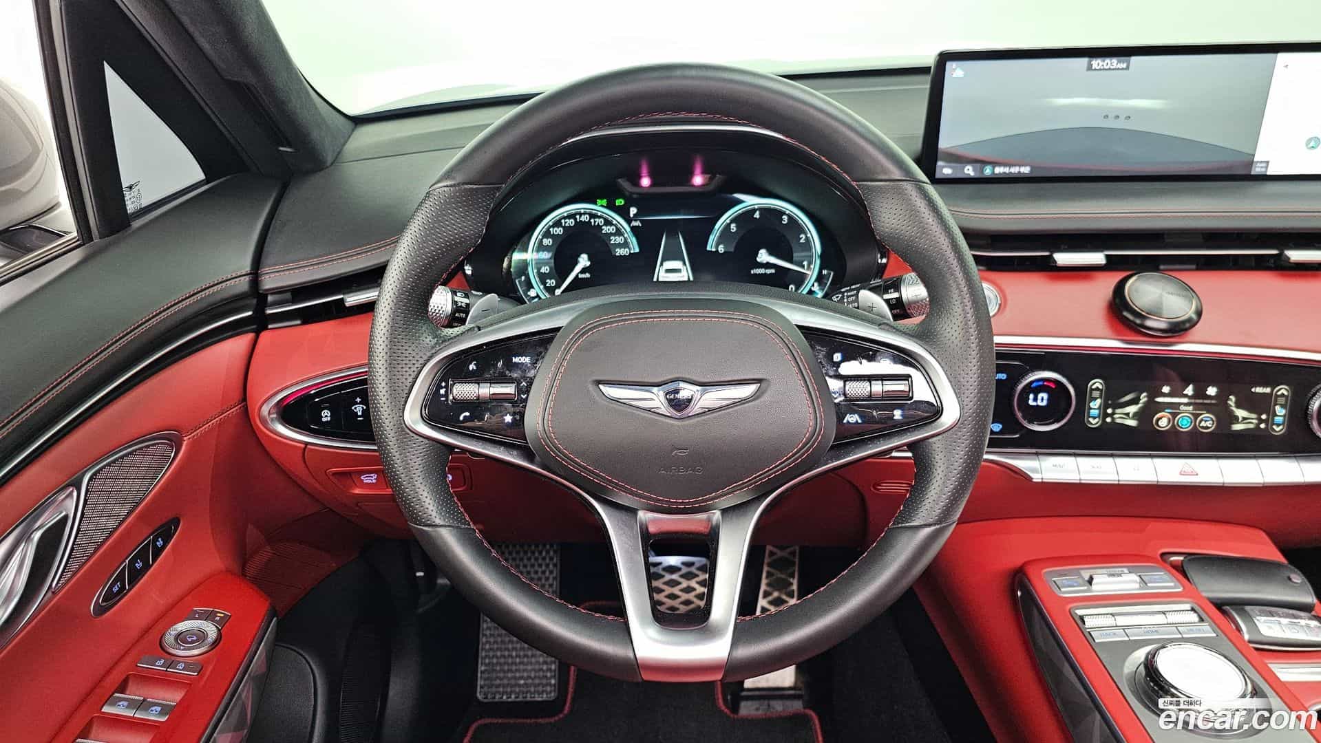 GV70 Genesis 2021.5-OPTION-016