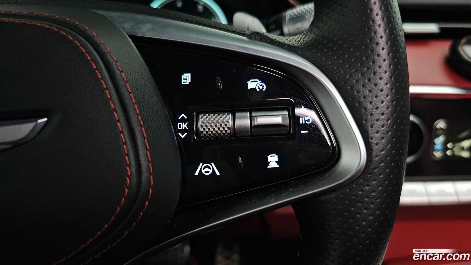 GV70 Genesis 2021.5-OPTION-017
