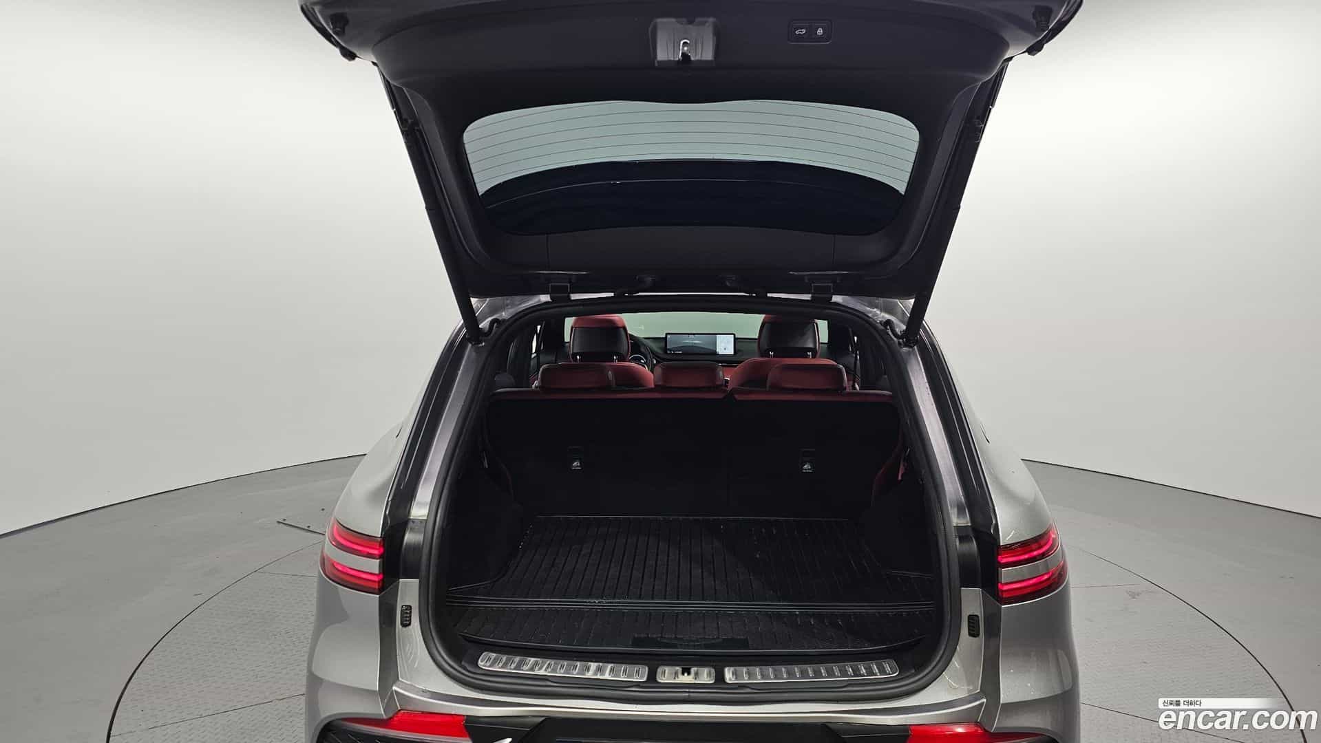 GV70 Genesis 2021.5-OPTION-024