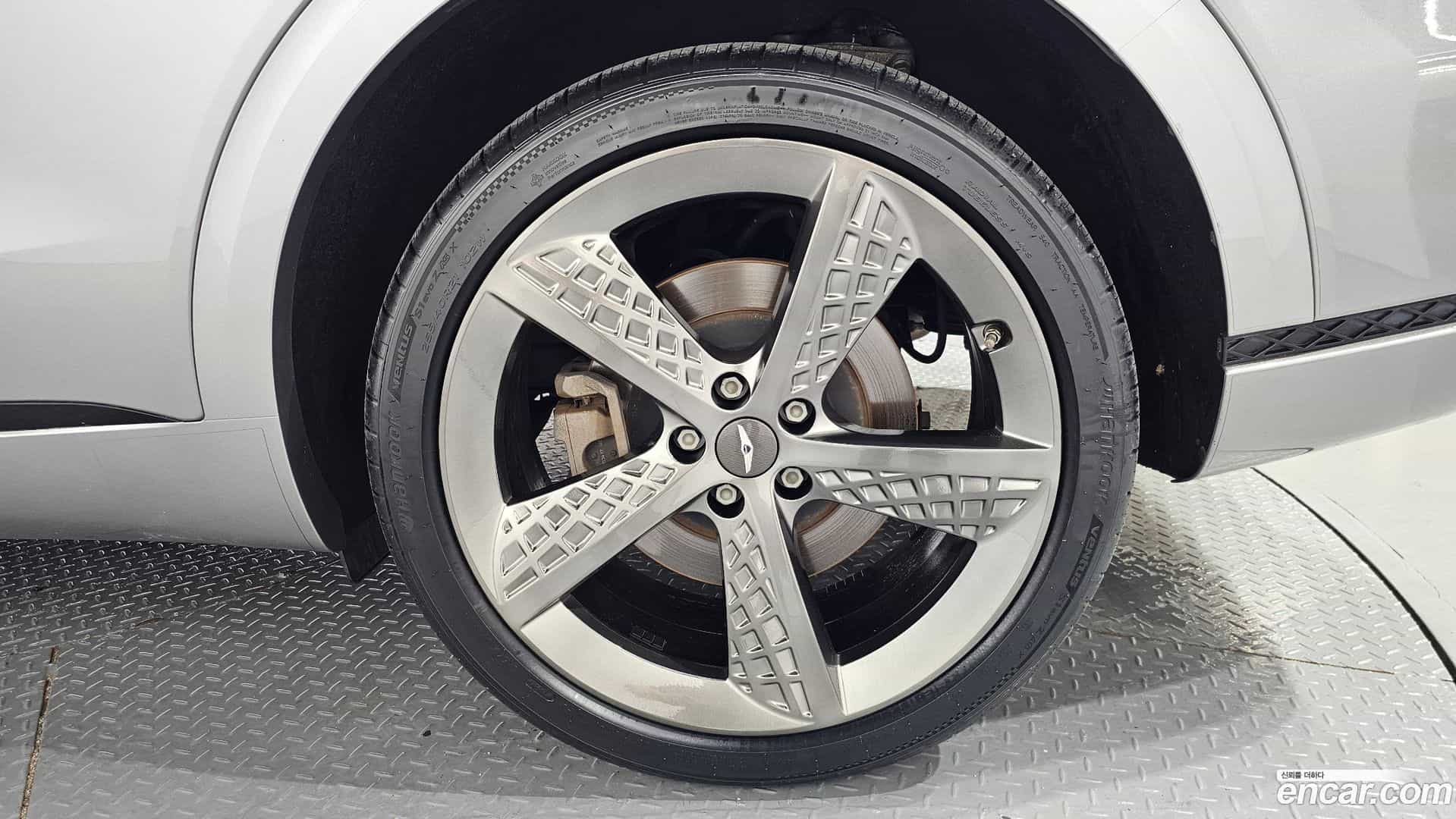 GV70 Genesis 2021.5-OUTER-031