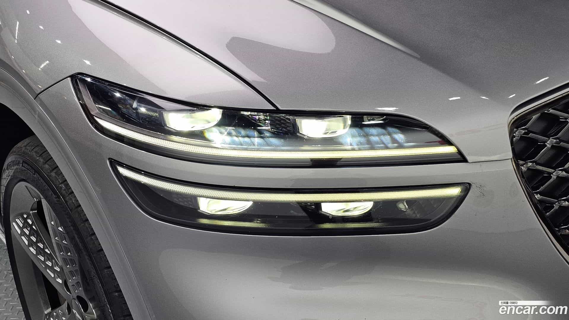 GV70 Genesis 2021.5-OUTER-032