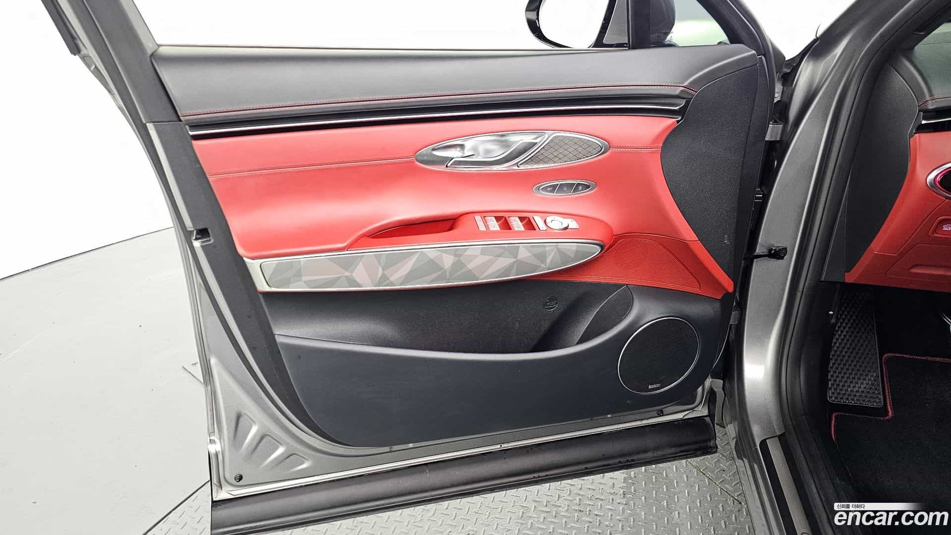 GV70 Genesis 2021.5-INNER-034