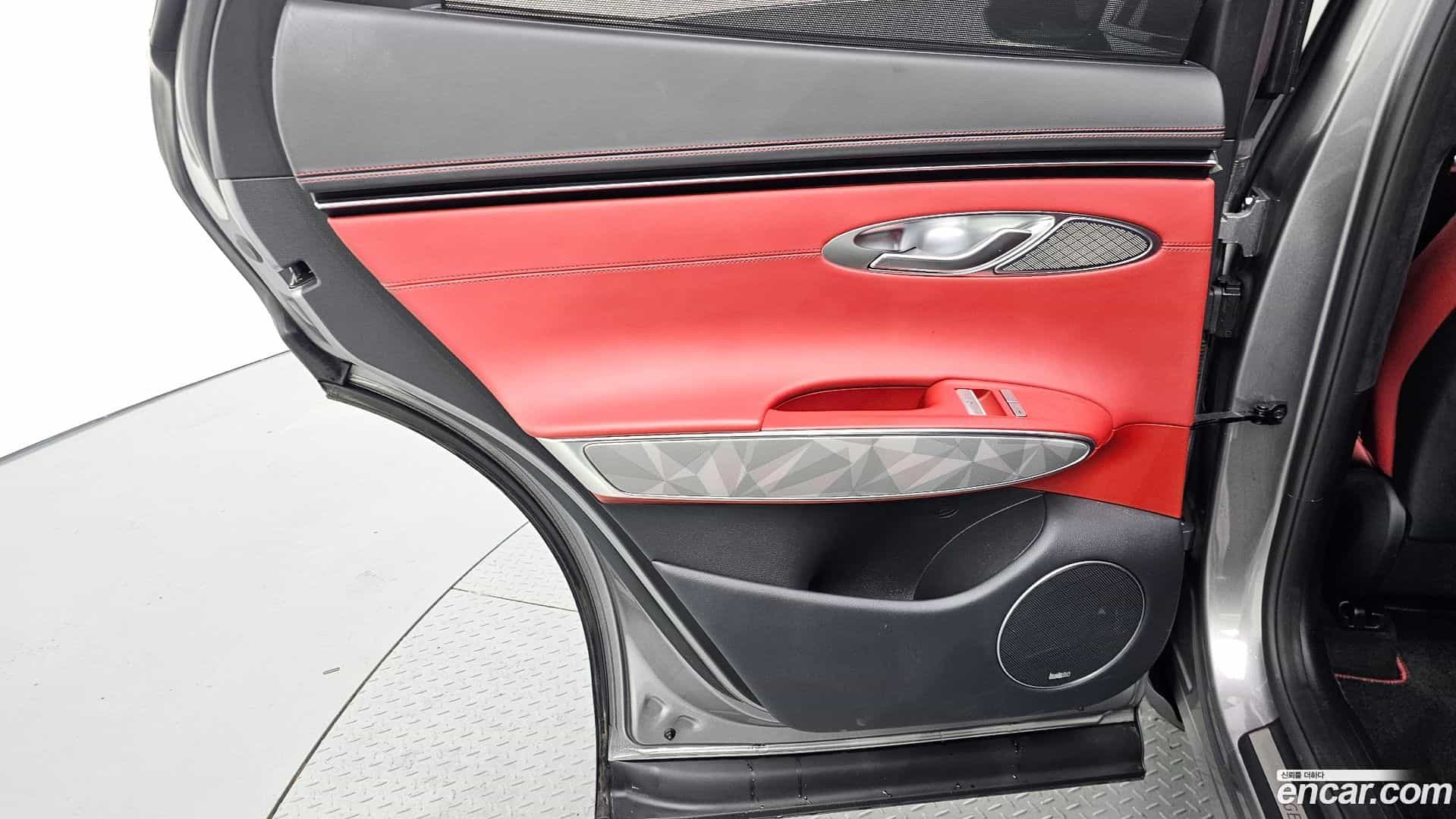 GV70 Genesis 2021.5-INNER-035