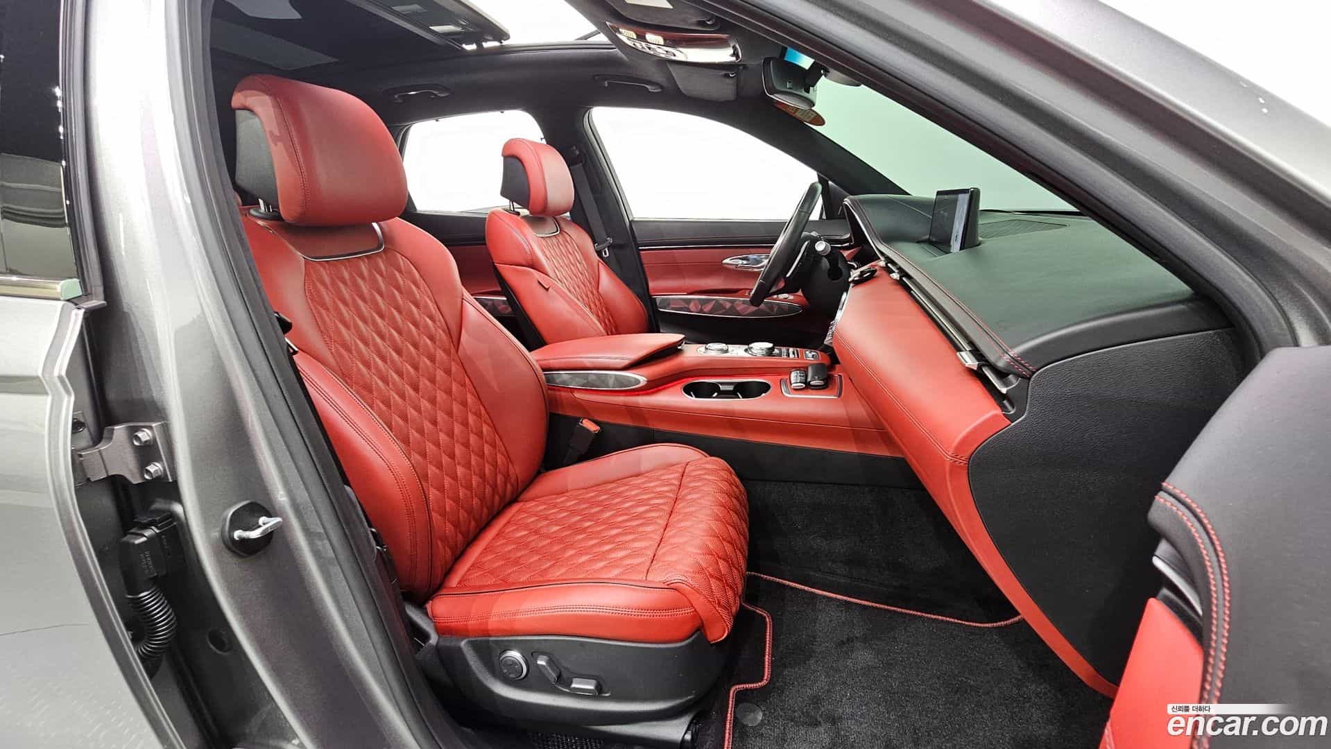 GV70 Genesis 2021.5-INNER-036