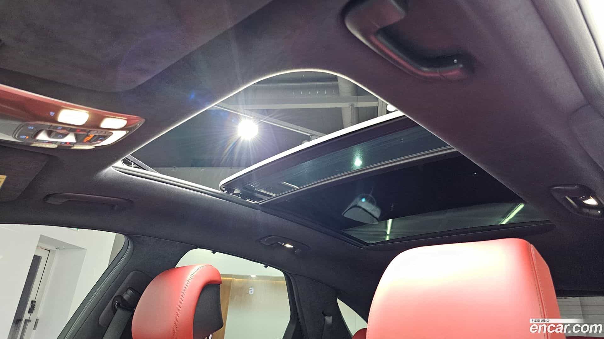 GV70 Genesis 2021.5-OPTION-040