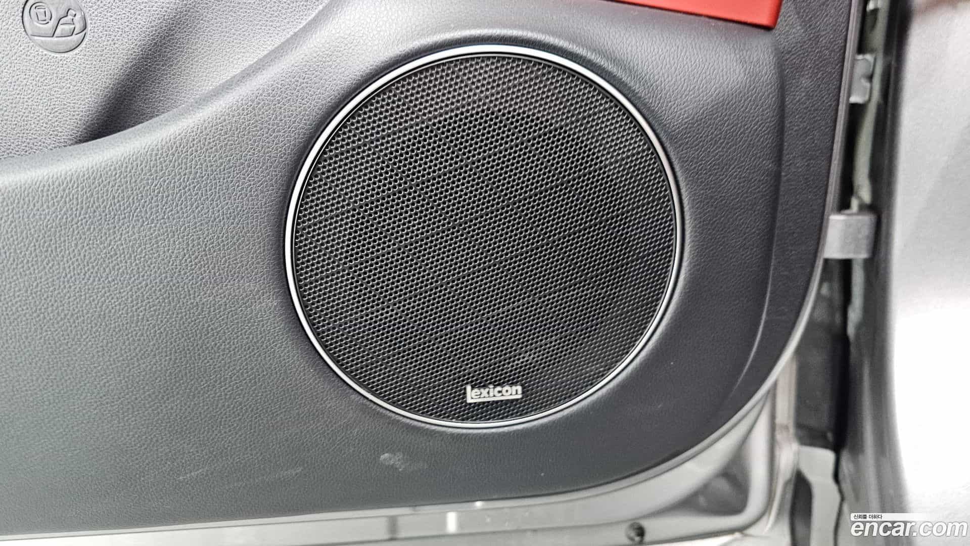 GV70 Genesis 2021.5-OPTION-041