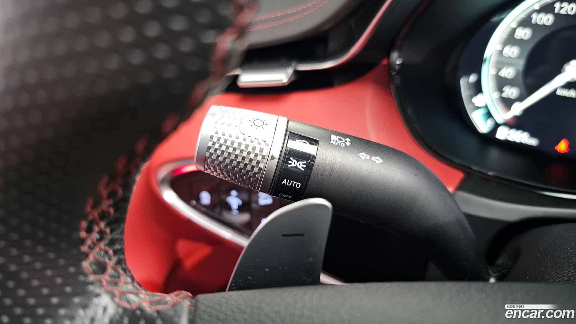 GV70 Genesis 2021.5-OPTION-042