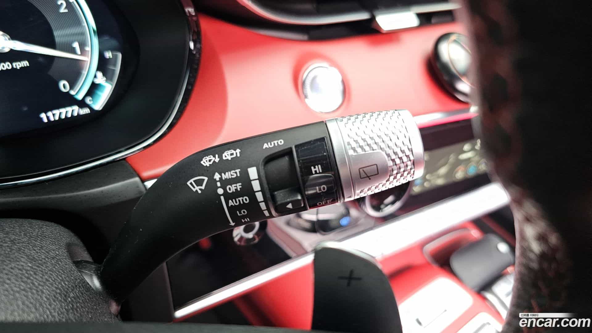 GV70 Genesis 2021.5-OPTION-043