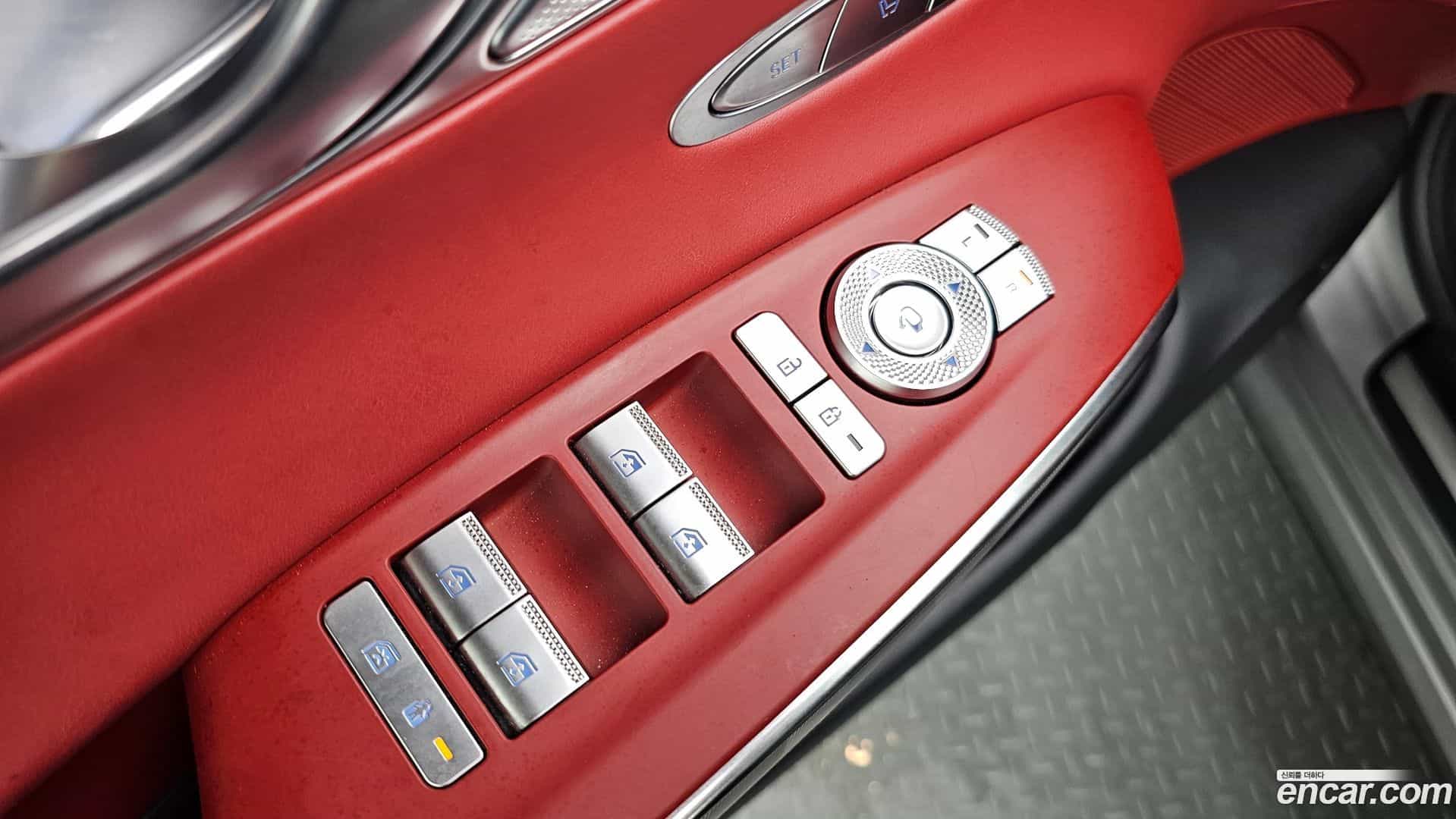 GV70 Genesis 2021.5-OPTION-044
