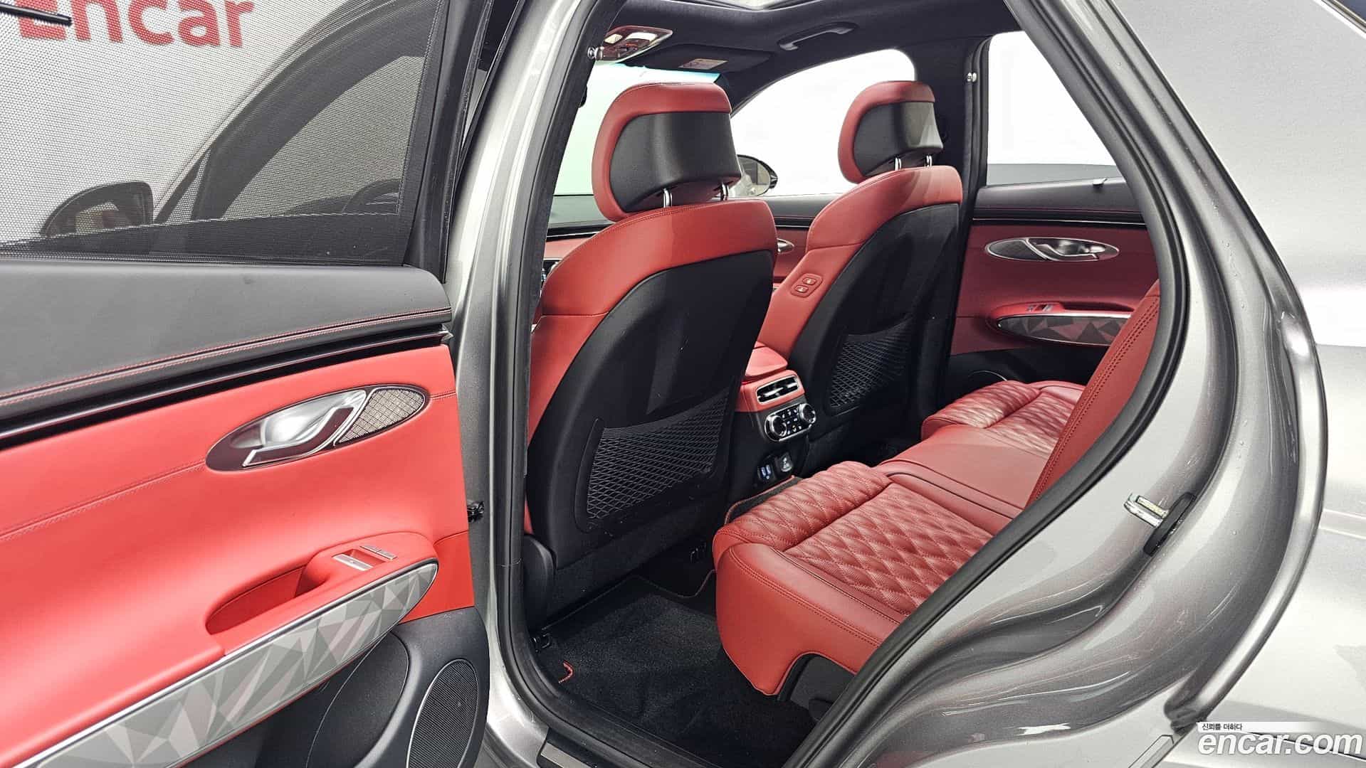 GV70 Genesis 2021.5-OPTION-045