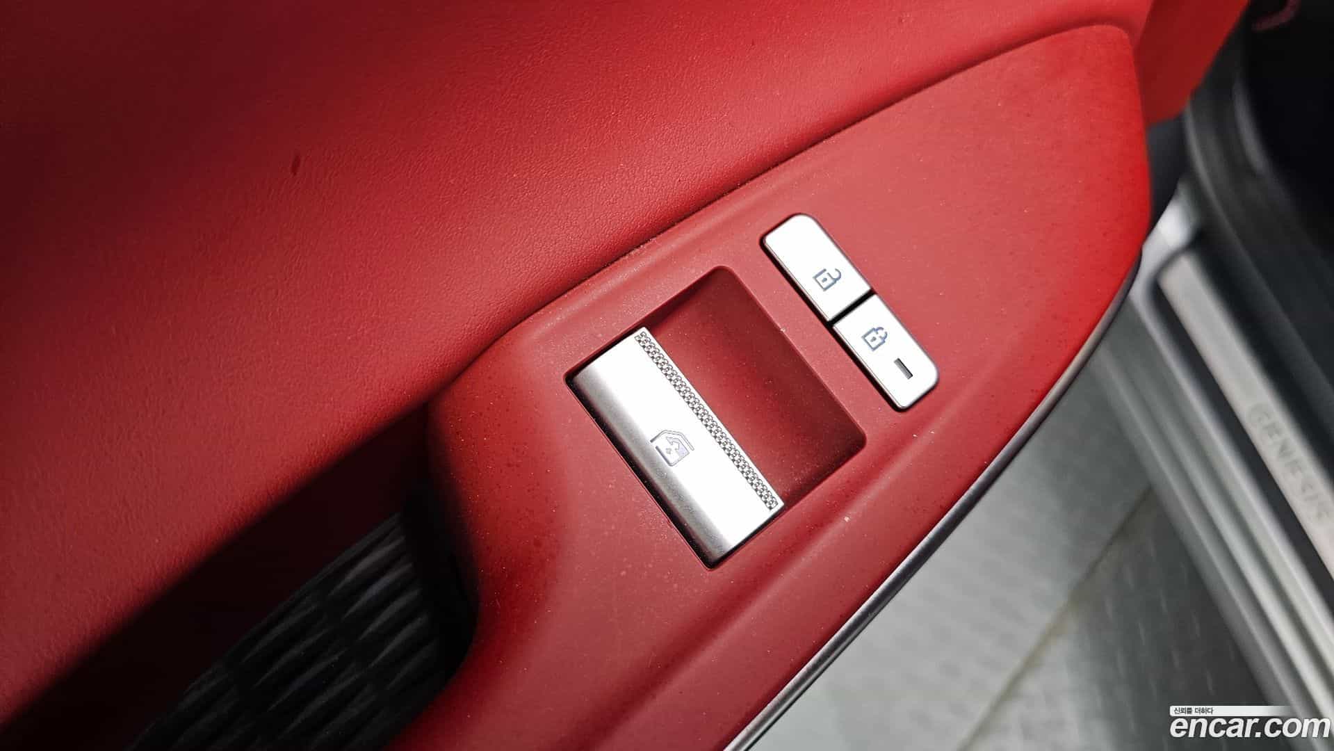 GV70 Genesis 2021.5-OPTION-046