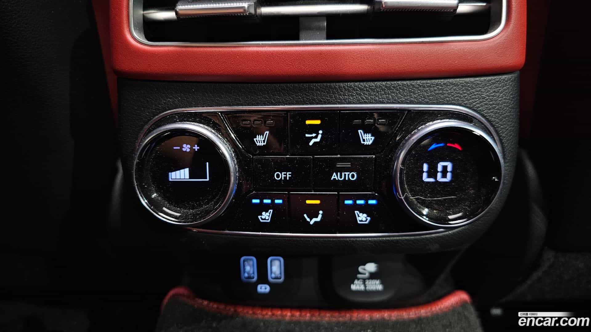 GV70 Genesis 2021.5-OPTION-047