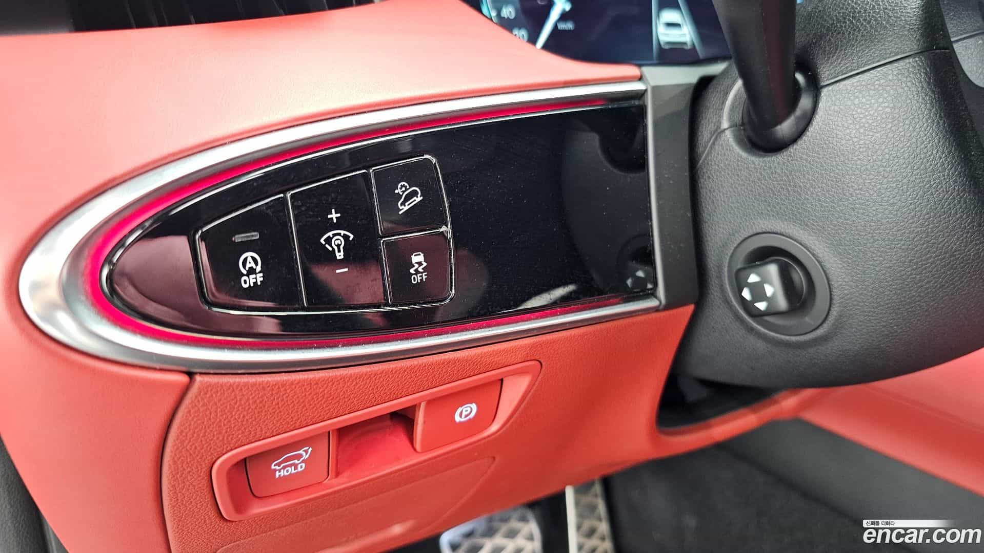 GV70 Genesis 2021.5-OPTION-048