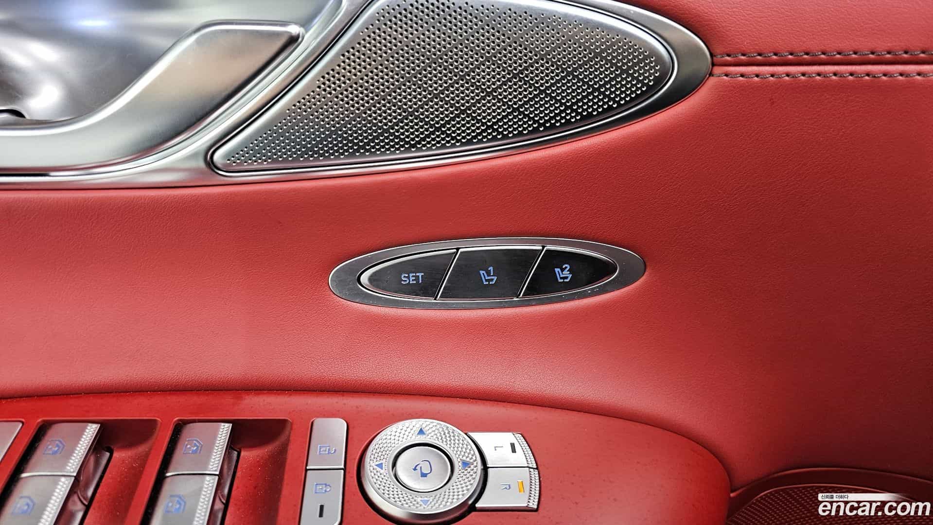 GV70 Genesis 2021.5-OPTION-049