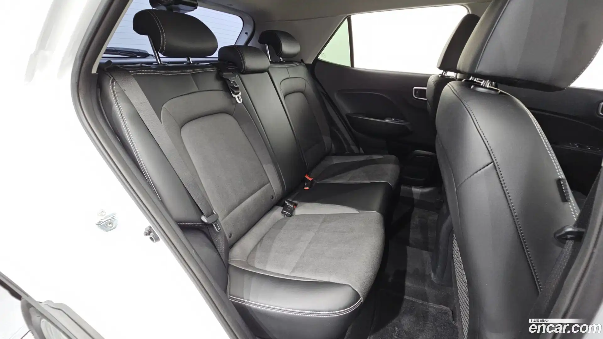 Venue Hyundai 2020.0-OPTION-015
