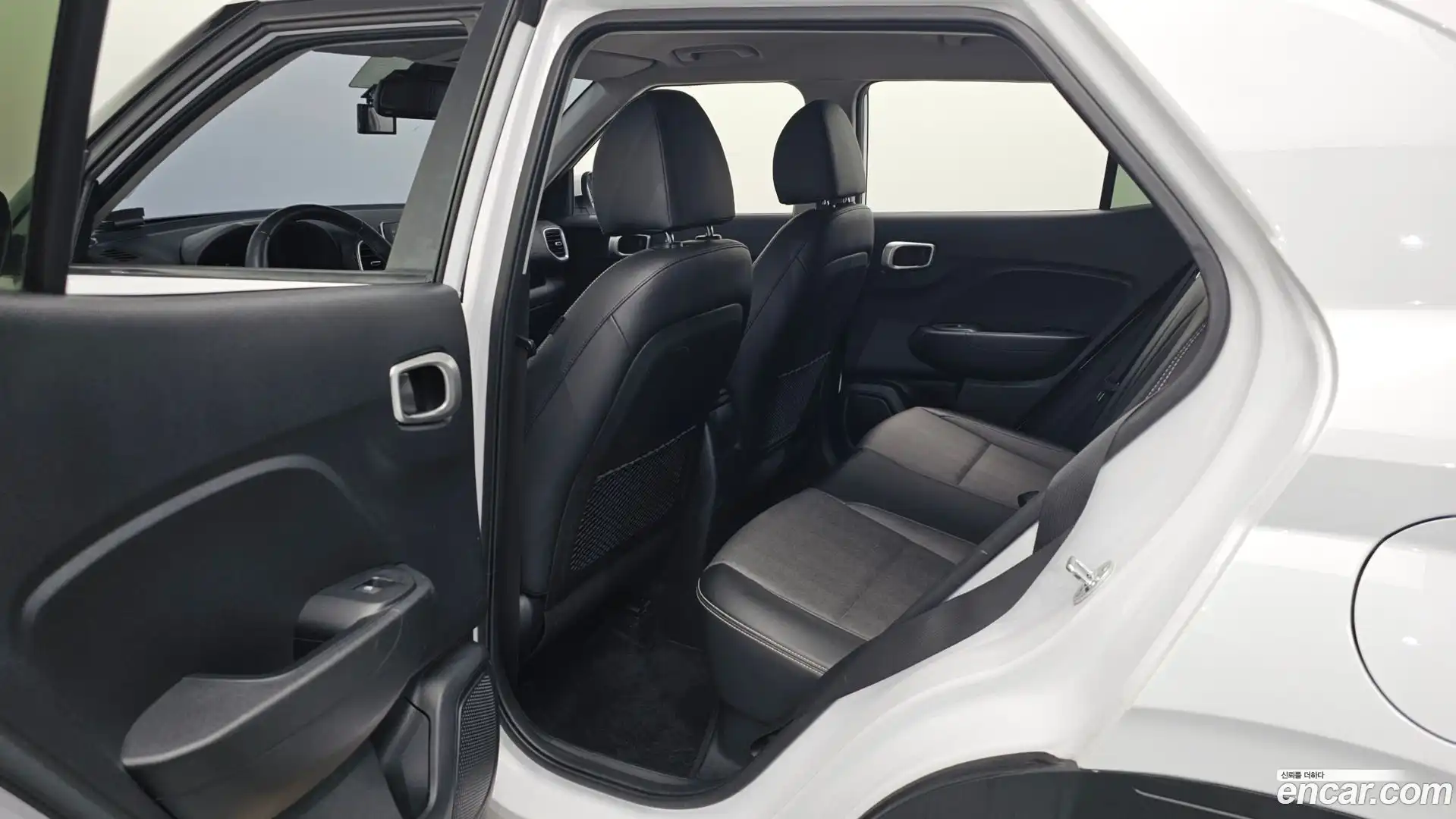 Venue Hyundai 2020.0-OPTION-016
