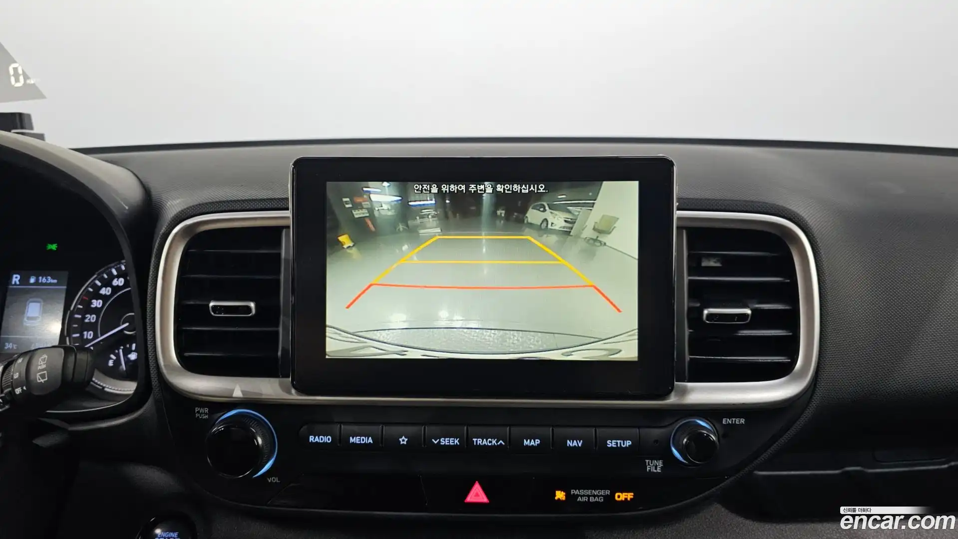 Venue Hyundai 2020.0-OPTION-020