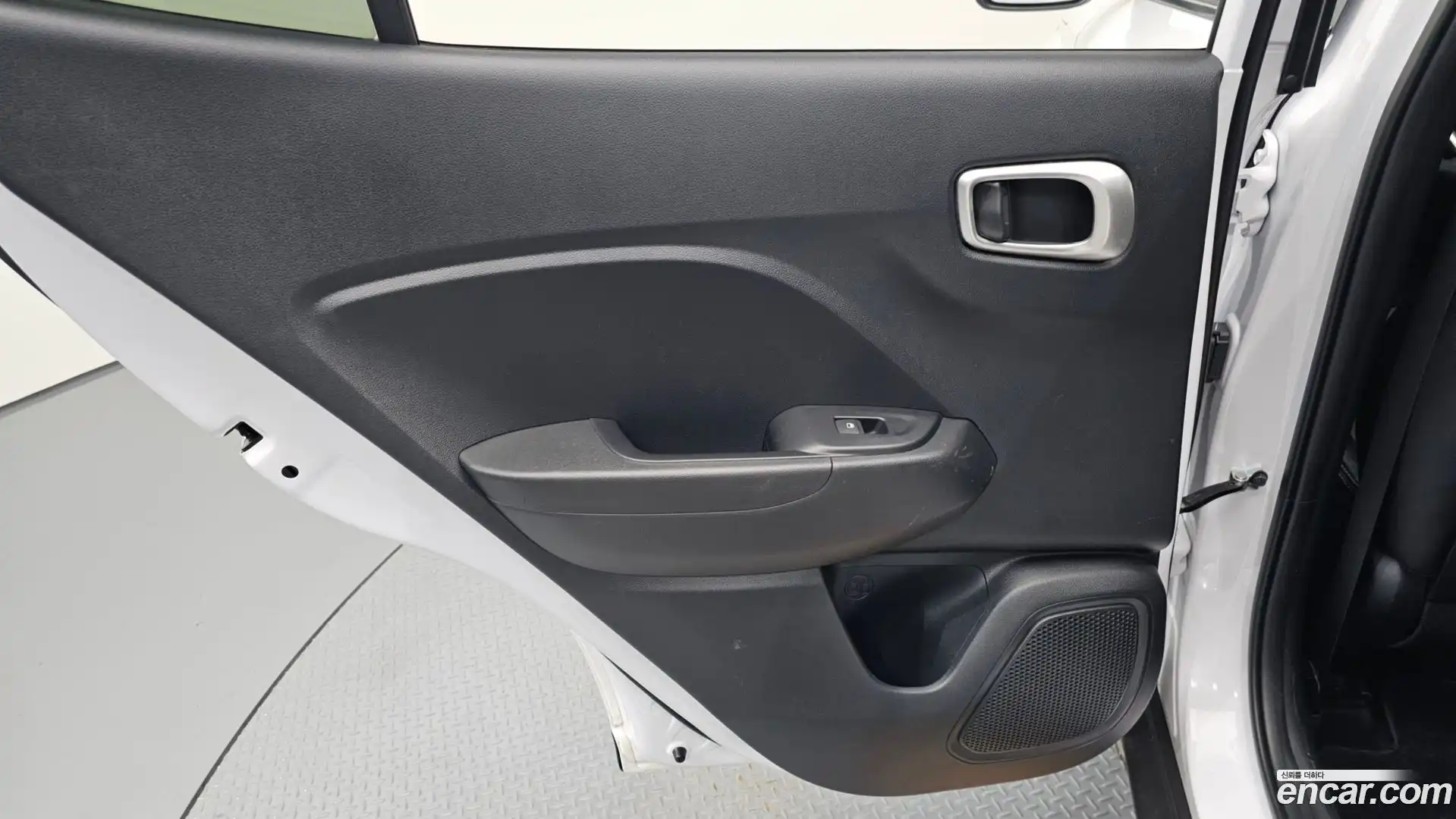 Venue Hyundai 2020.0-INNER-035