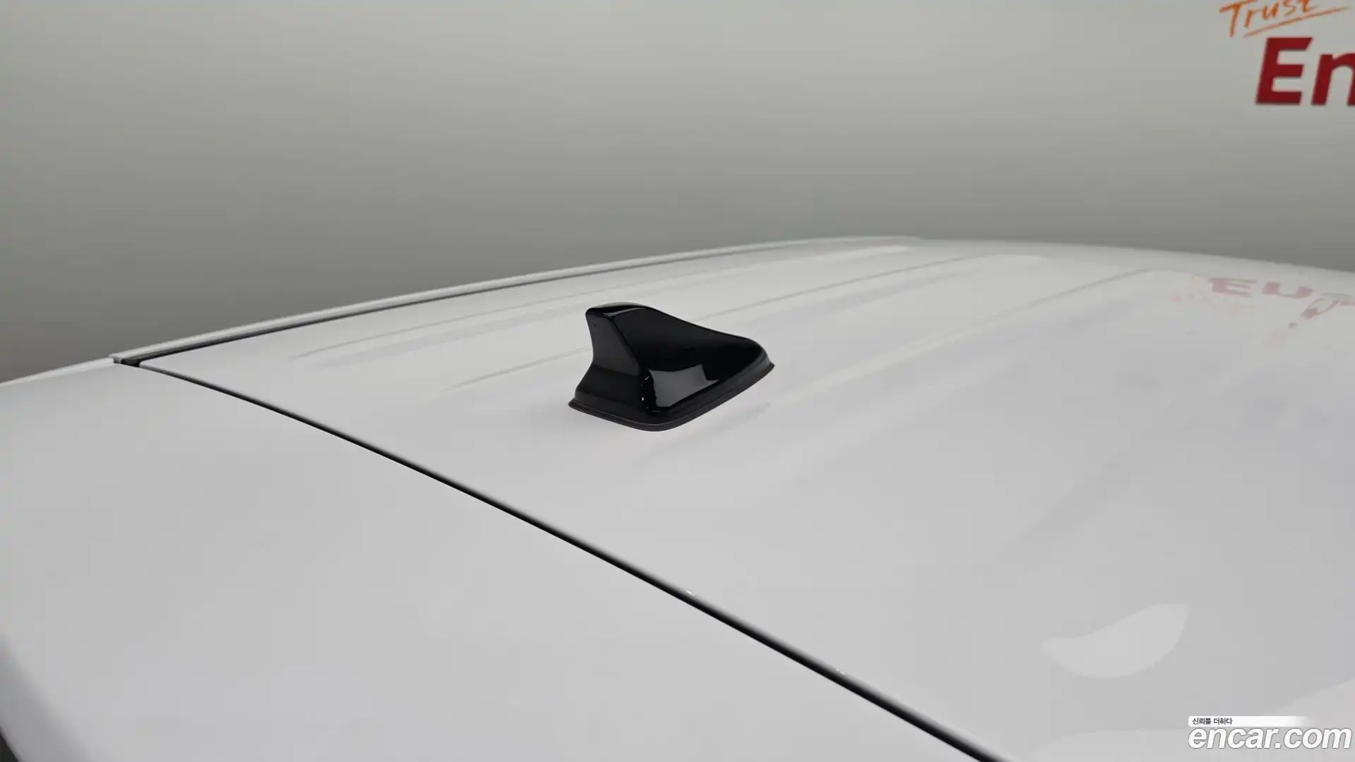 Venue Hyundai 2020.0-OPTION-041