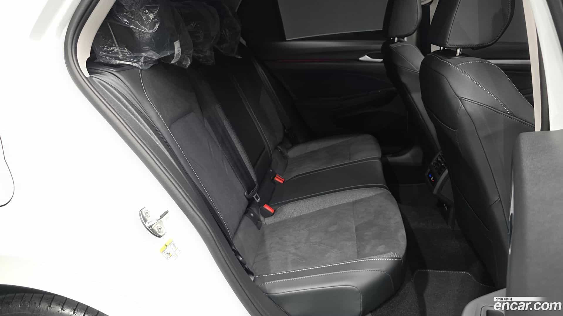 Golf Volkswagen 2026.5-OPTION-016
