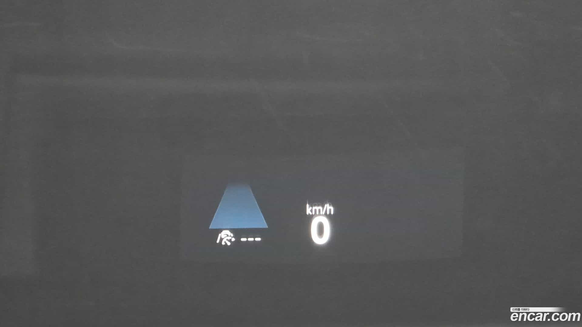 Golf Volkswagen 2026.5-OPTION-021