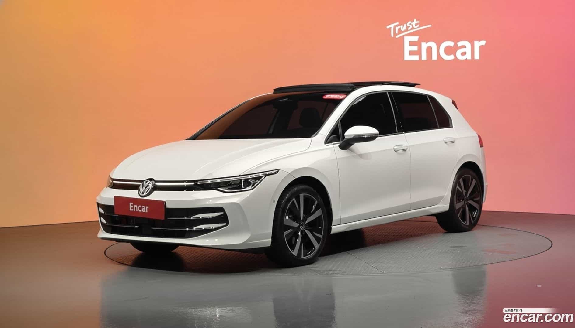 Golf Volkswagen 2026.5-DIAG2-001